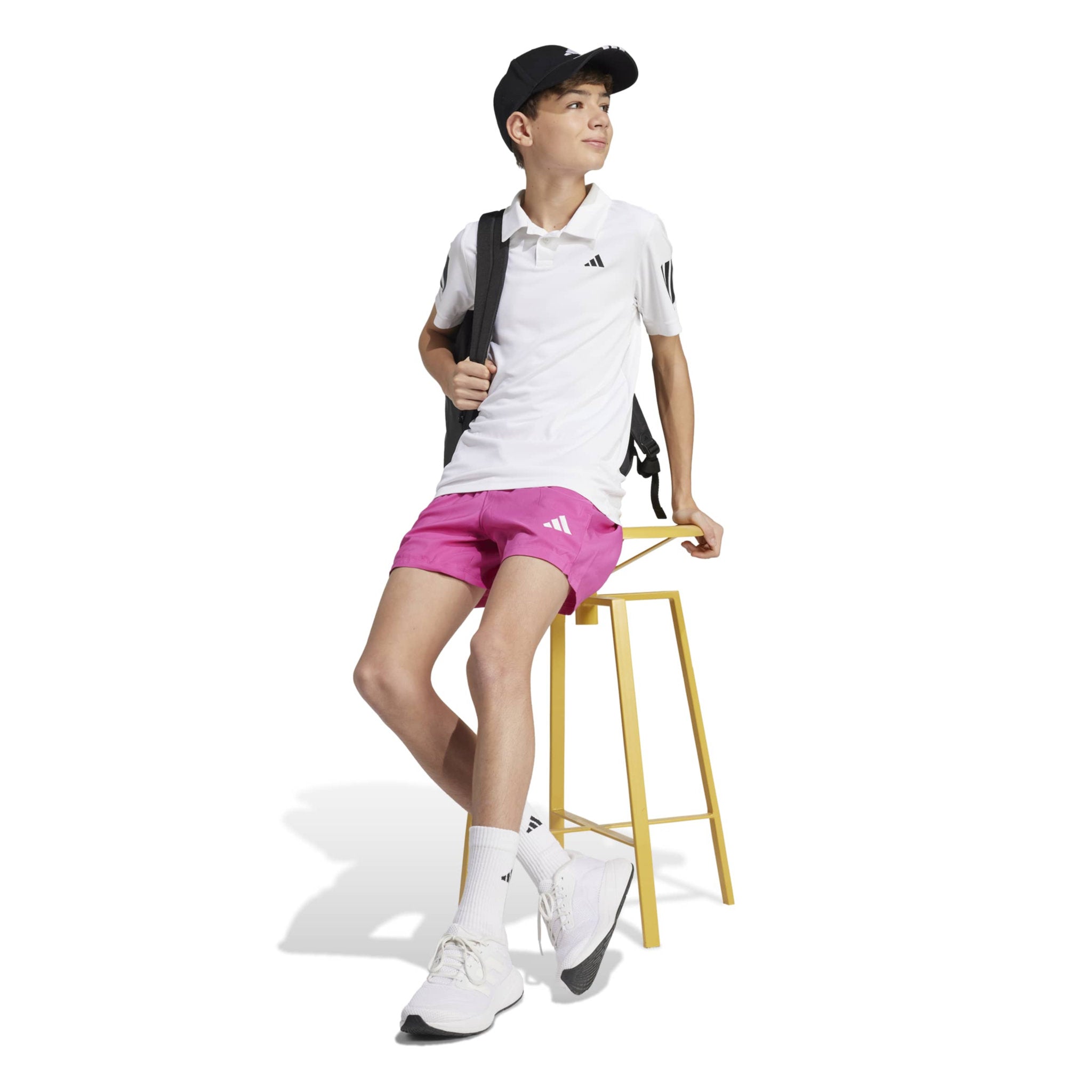 adidas Chelsea Kids Shorts