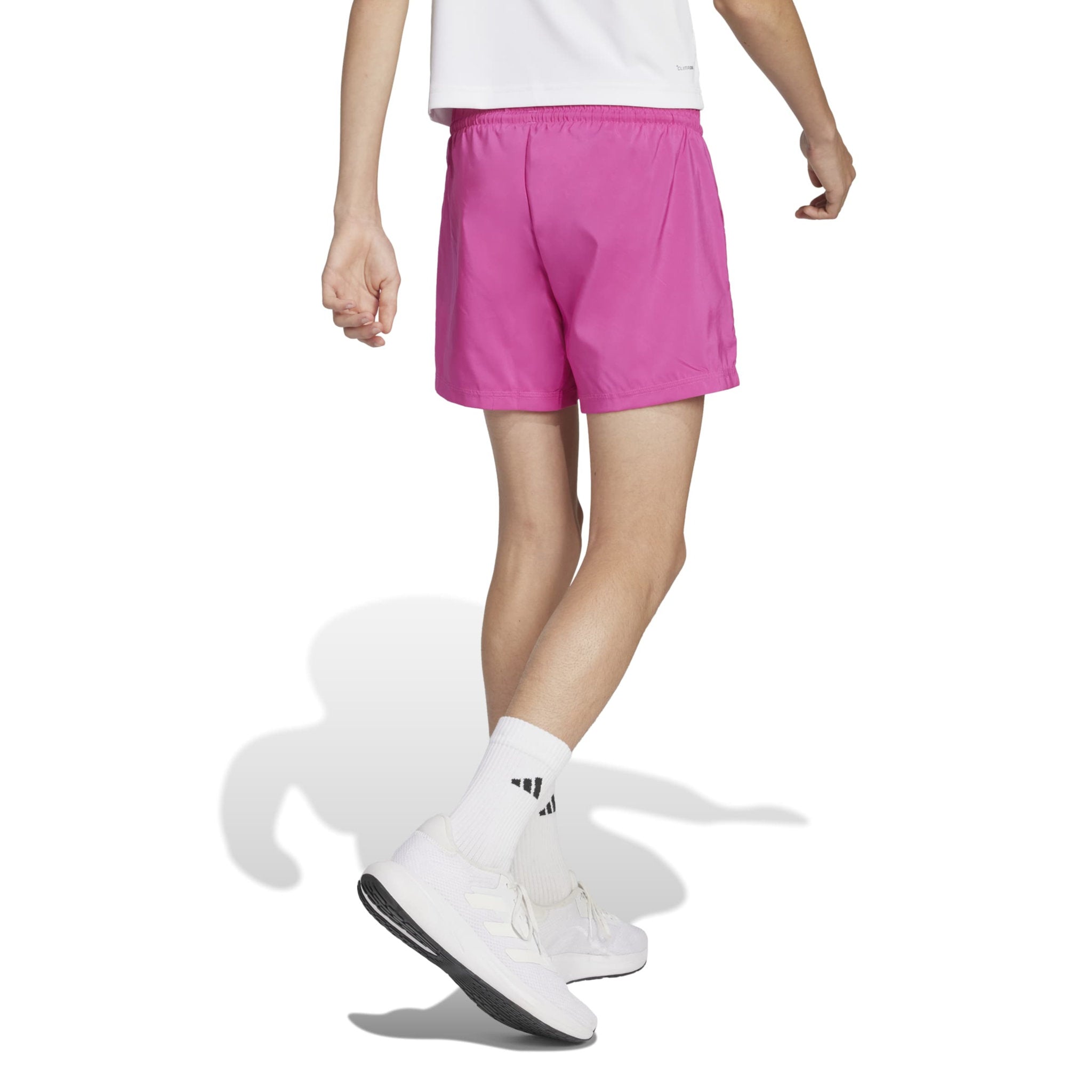 adidas Chelsea Kids Shorts