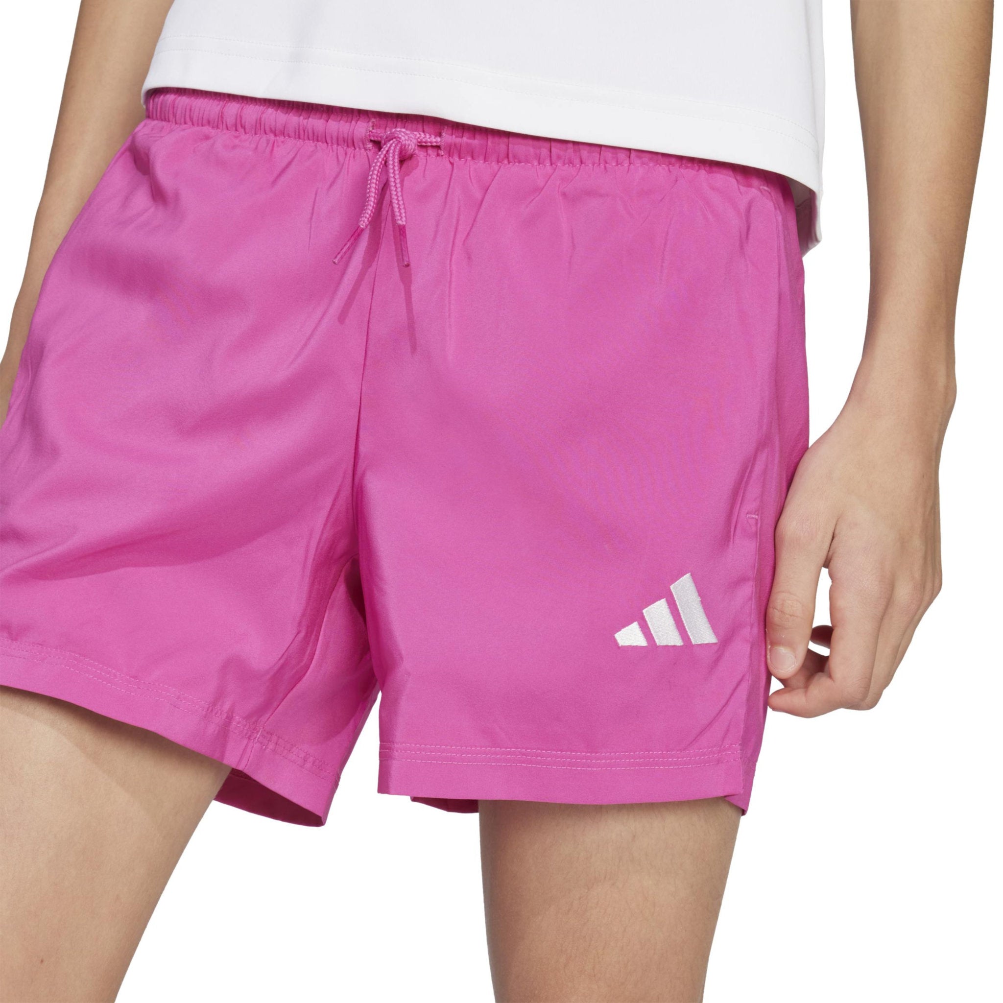adidas Chelsea Kids Shorts