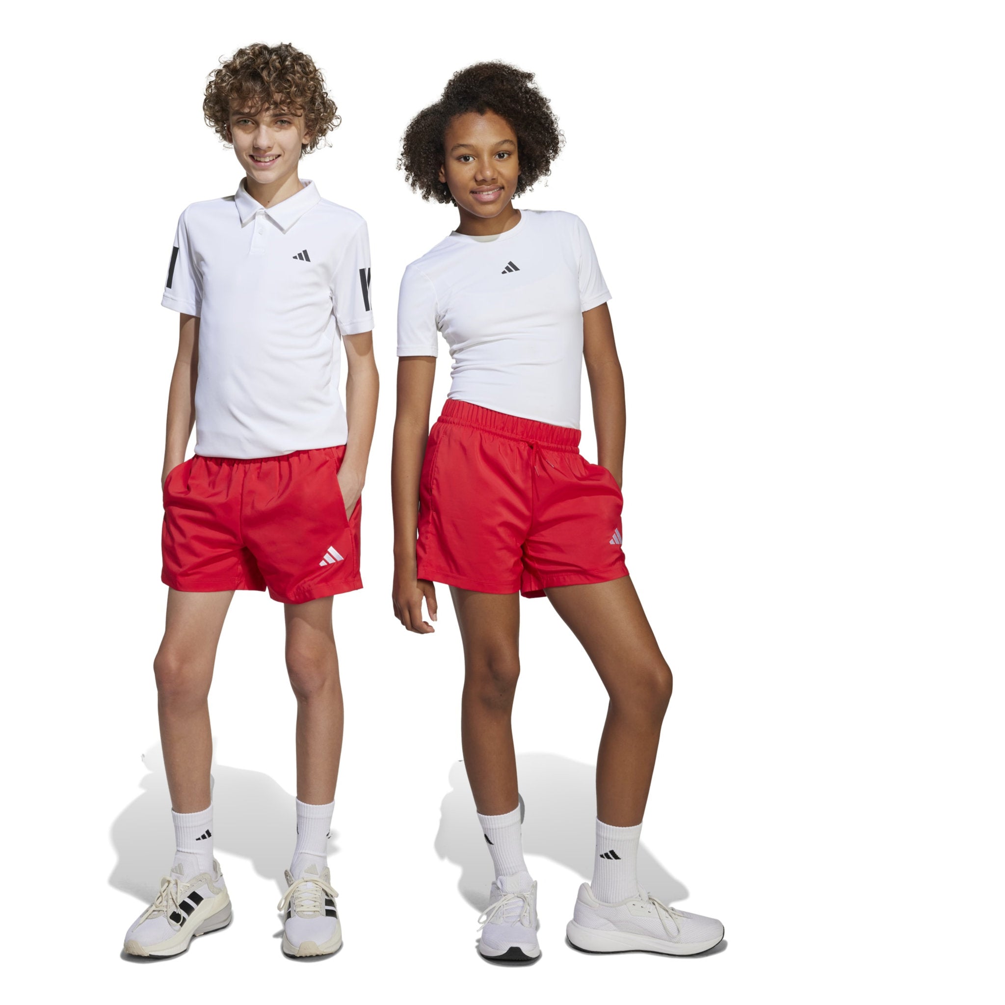 adidas Chelsea Kids Shorts