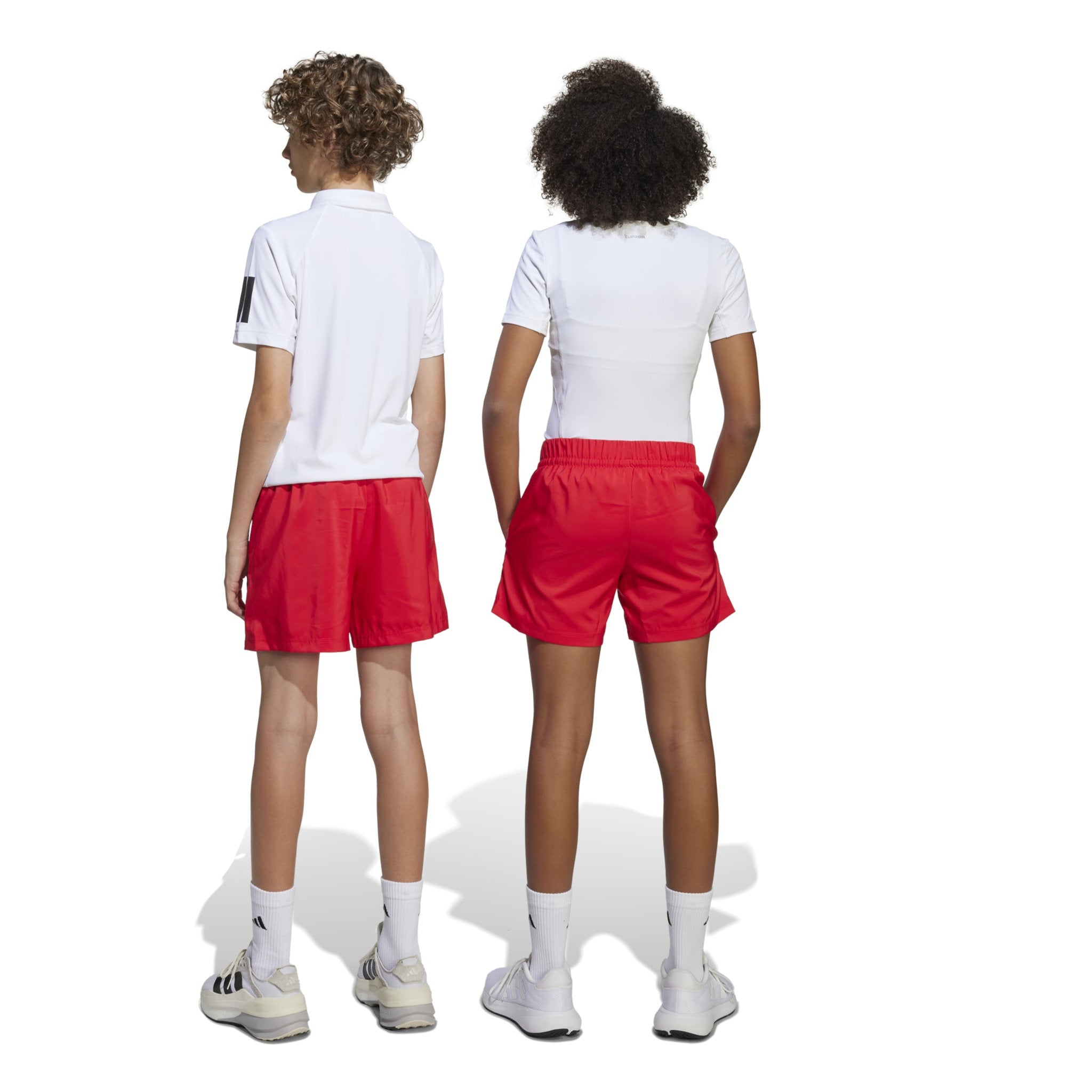 adidas Chelsea Kids Shorts