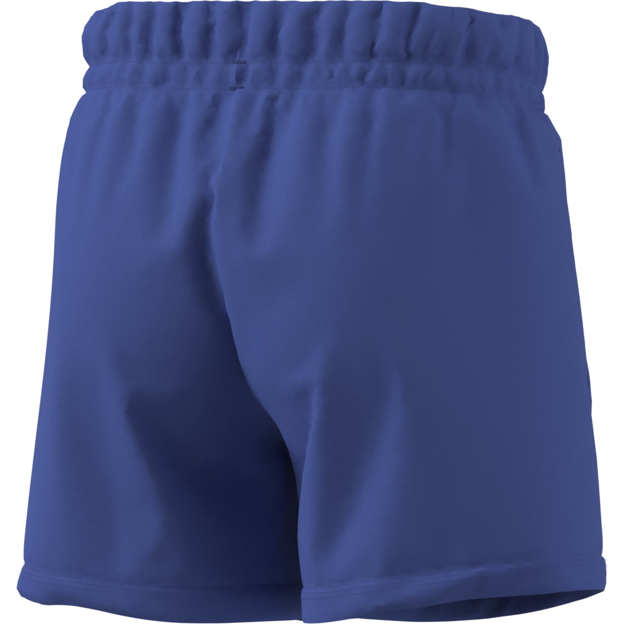 adidas Chelsea Kids Shorts