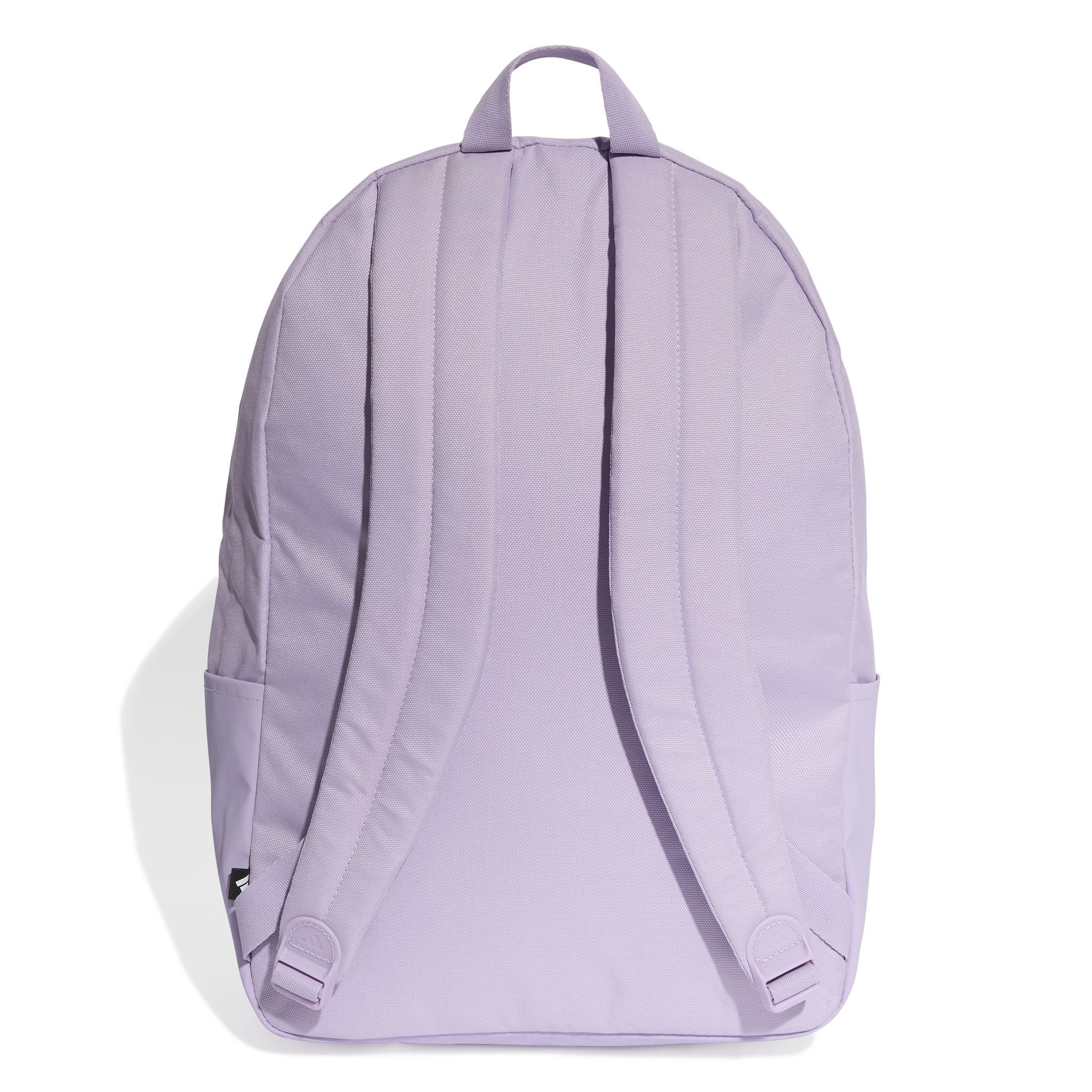 adidas Classic 3 Bar Logo Backpack