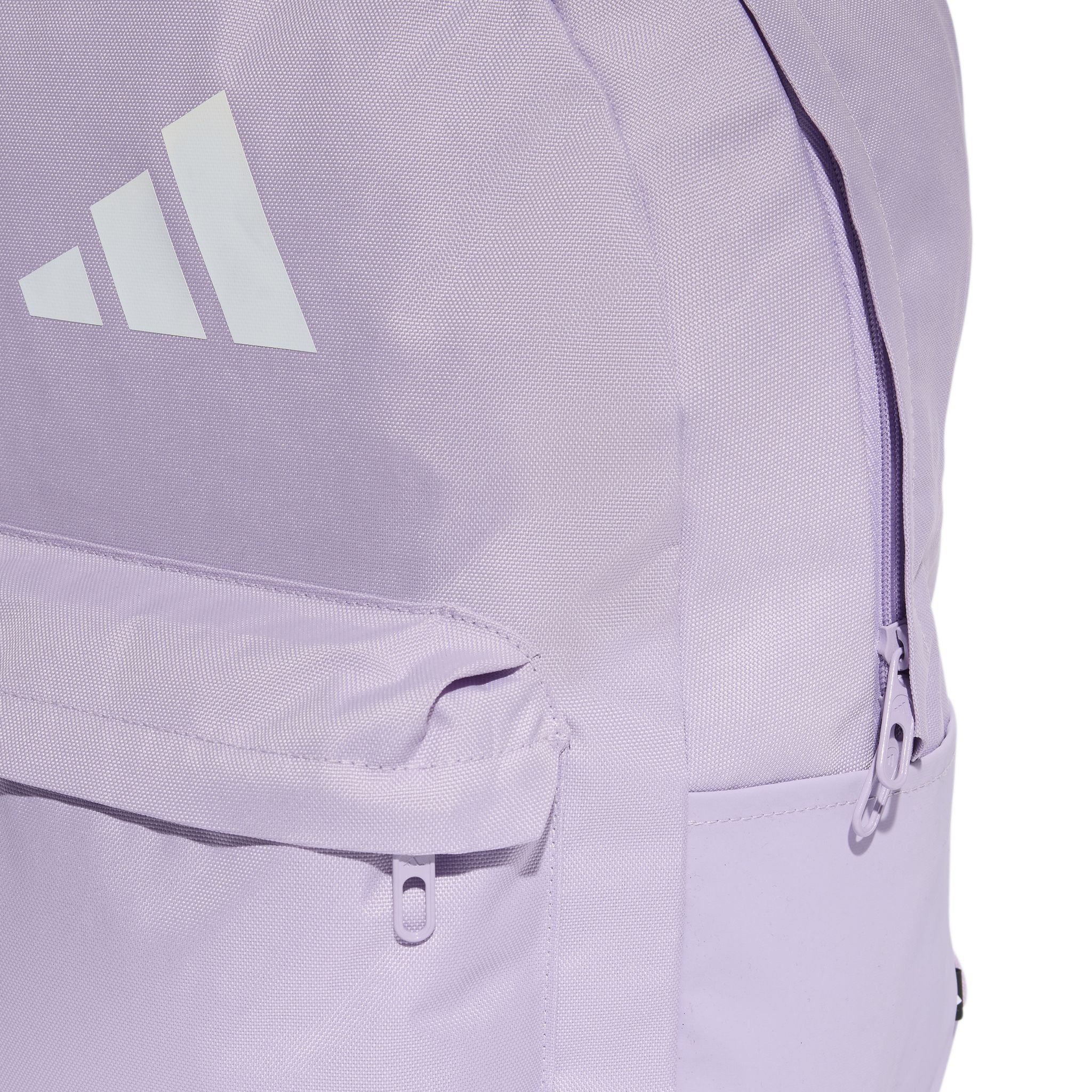 adidas Classic 3 Bar Logo Backpack