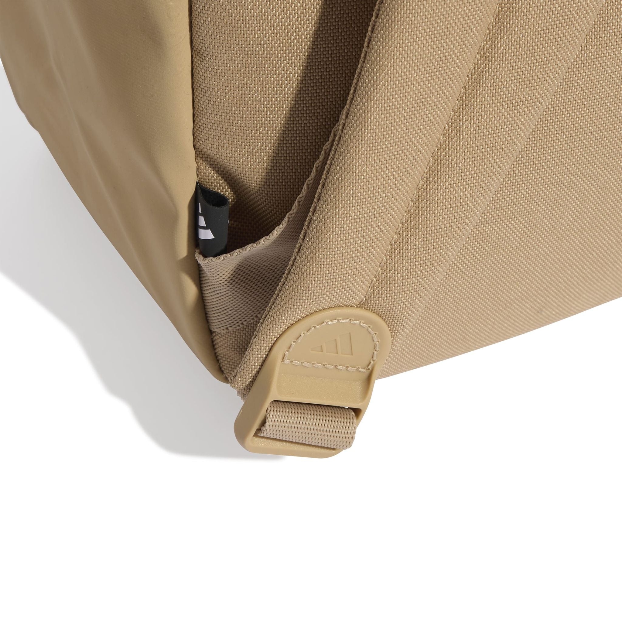 adidas Classic 3 Bar Logo Backpack