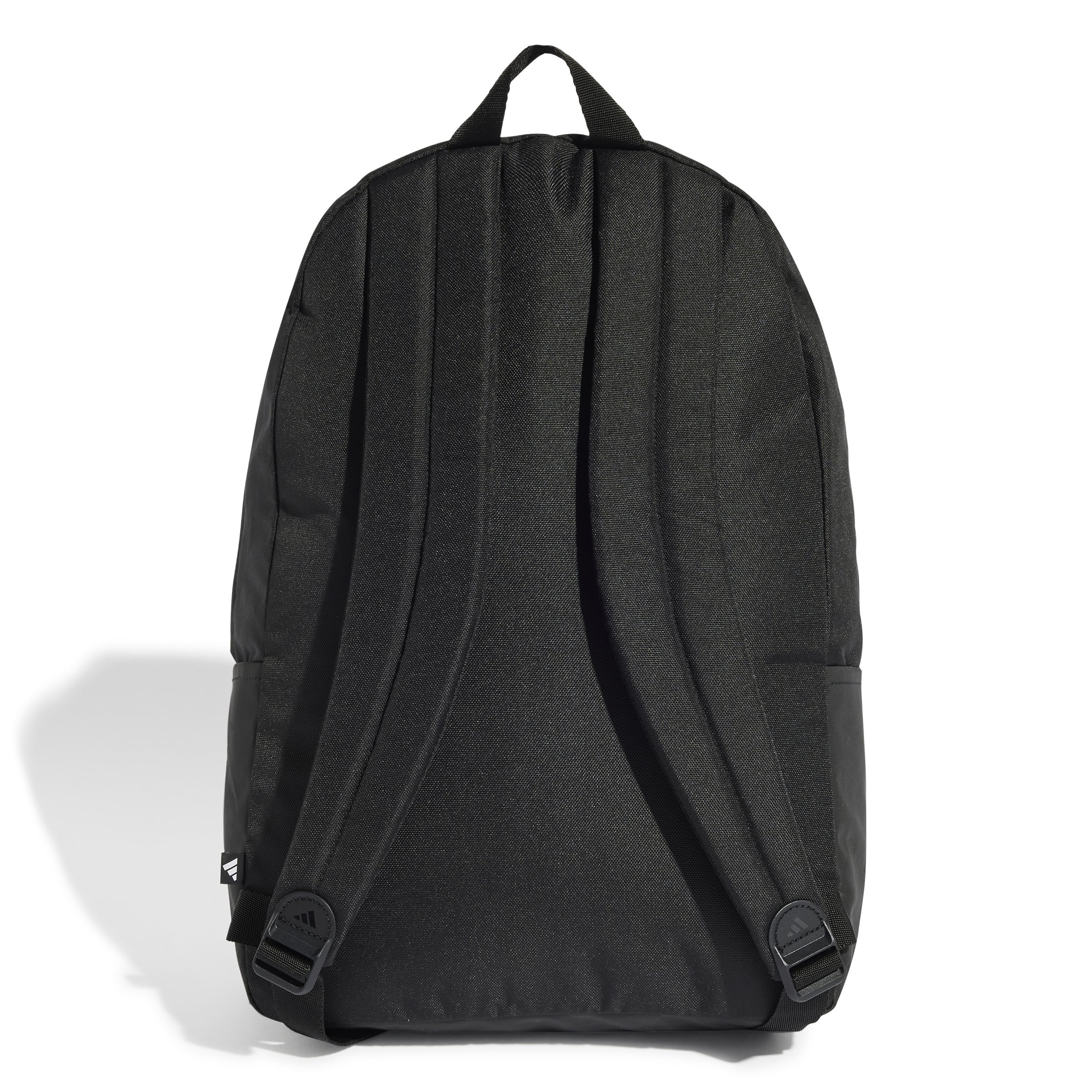 adidas Classic 3 Bars Logo Backpack