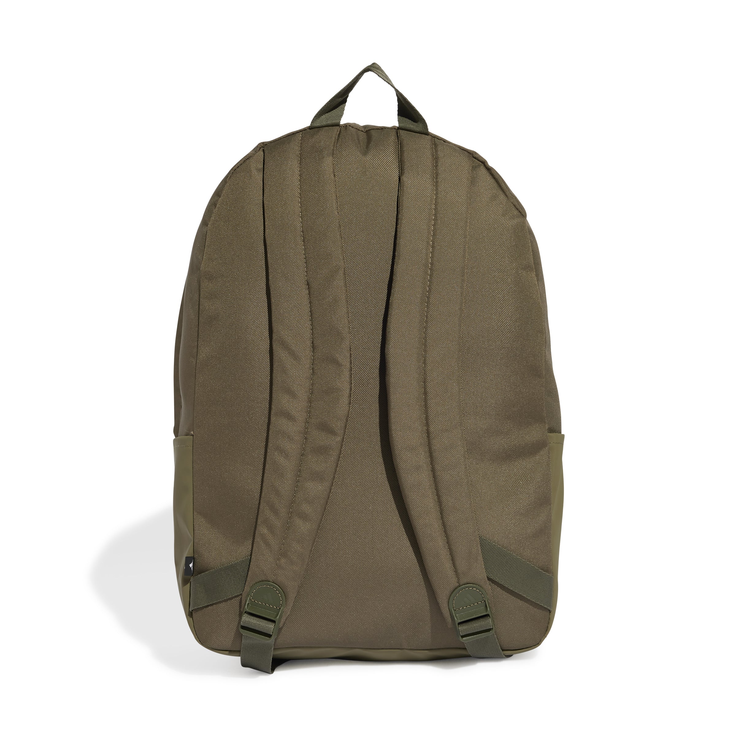 adidas Classic 3 Bars Logo Backpack