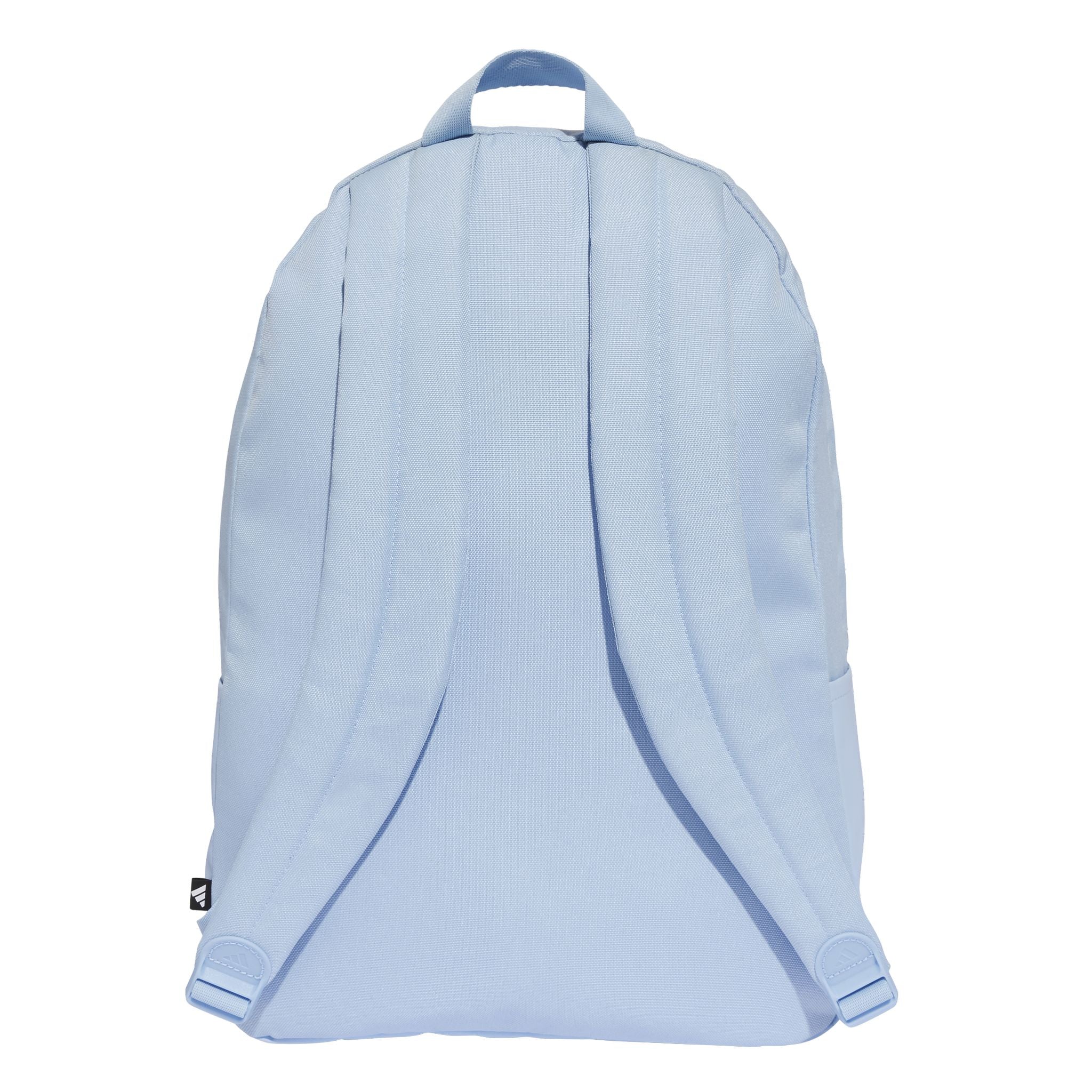 adidas Classic 3 Bars Logo Backpack