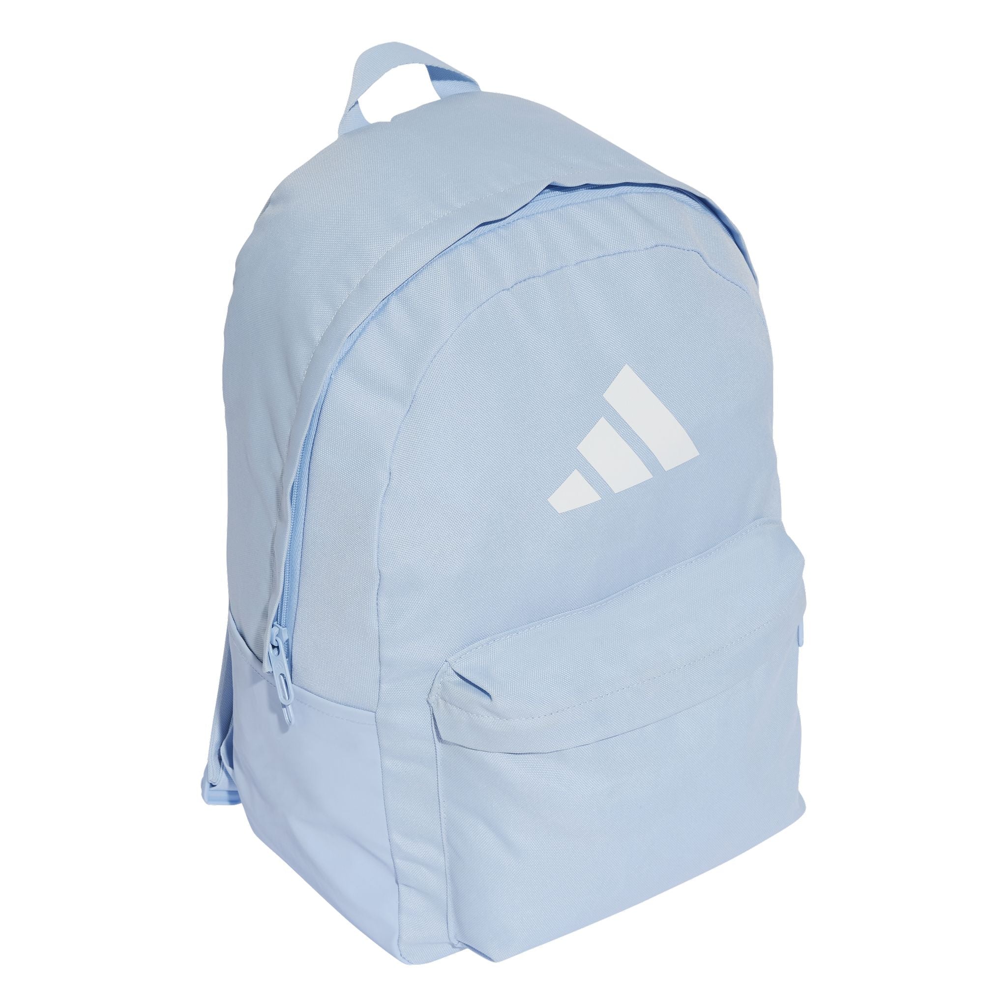 adidas Classic 3 Bars Logo Backpack
