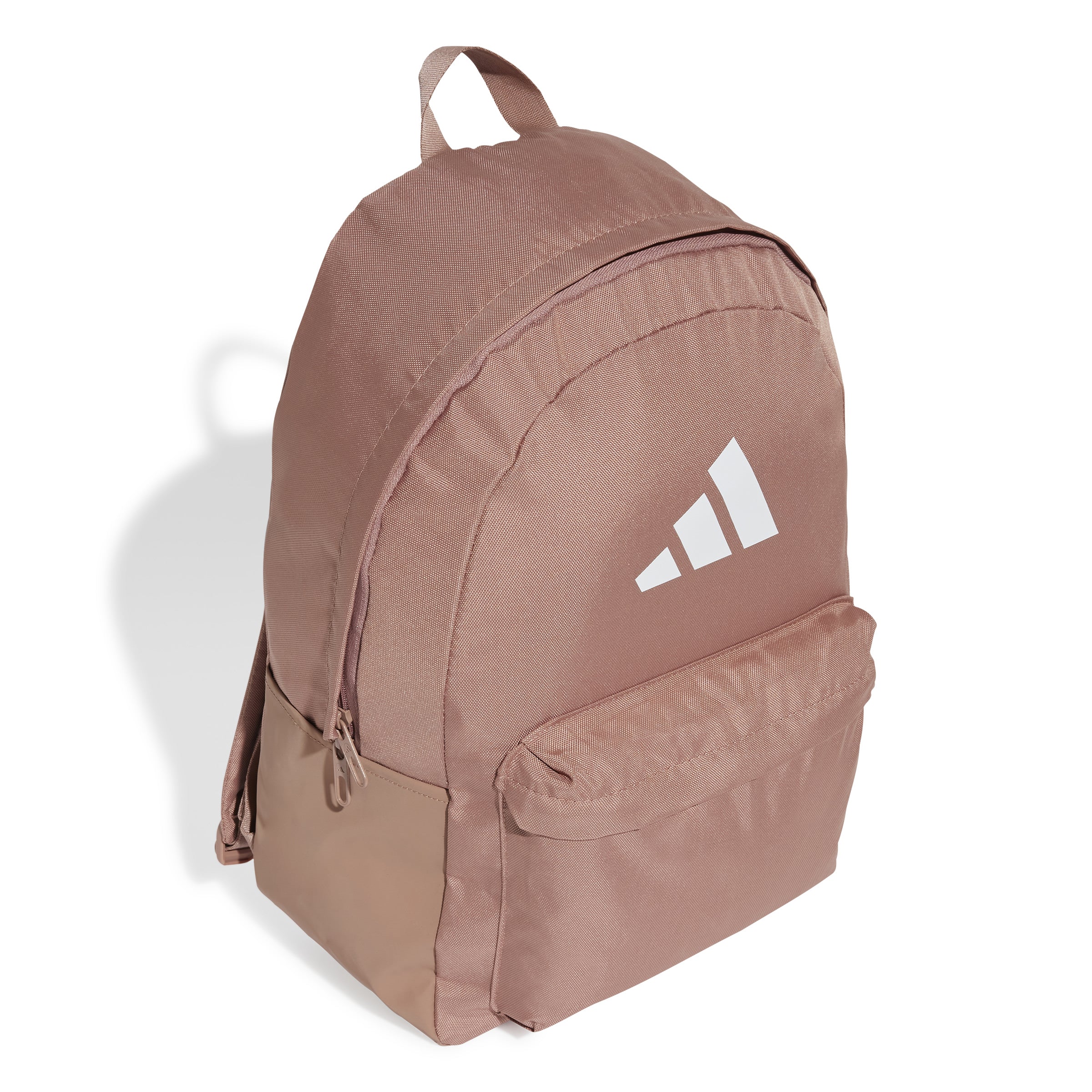 adidas Classic 3 Bars Logo Backpack