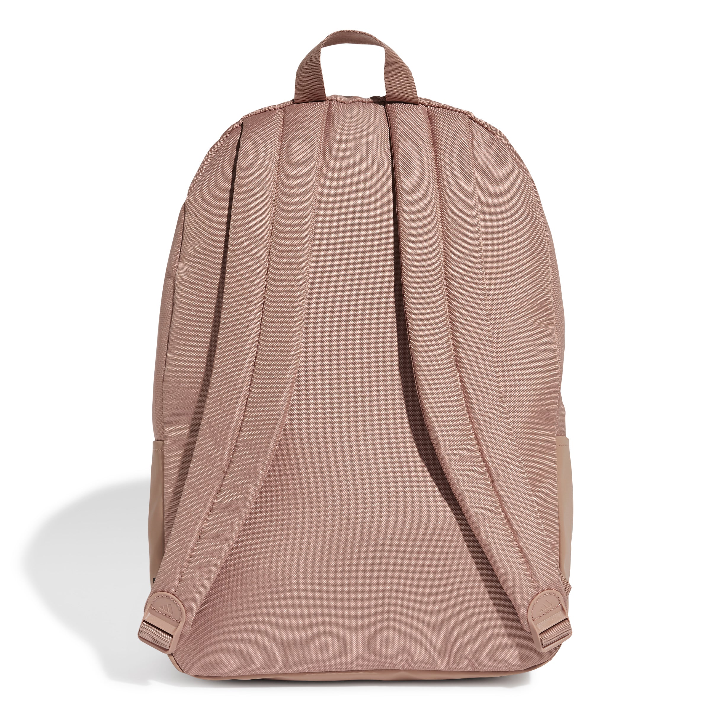 adidas Classic 3 Bars Logo Backpack