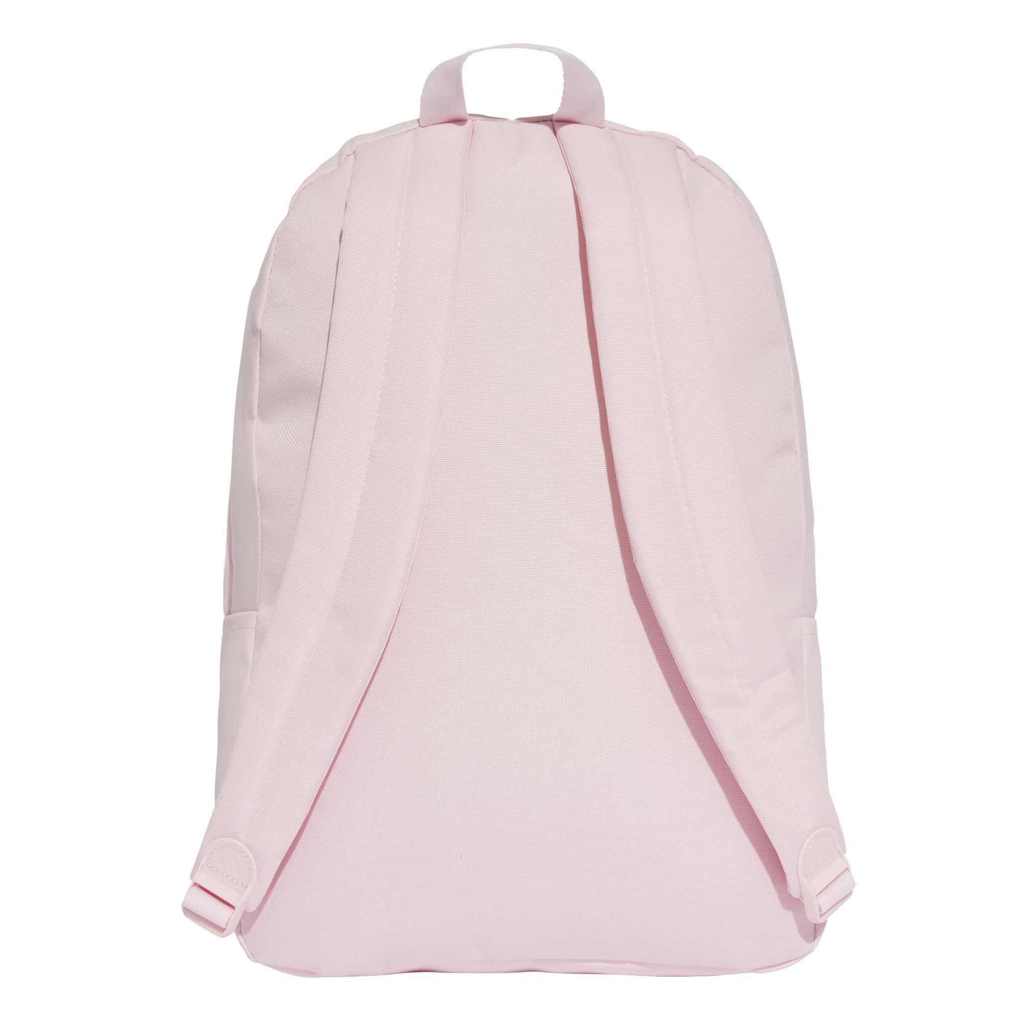 adidas Classic 3 Bars Logo Backpack