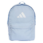 adidas Classic 3 Bars Logo Backpack