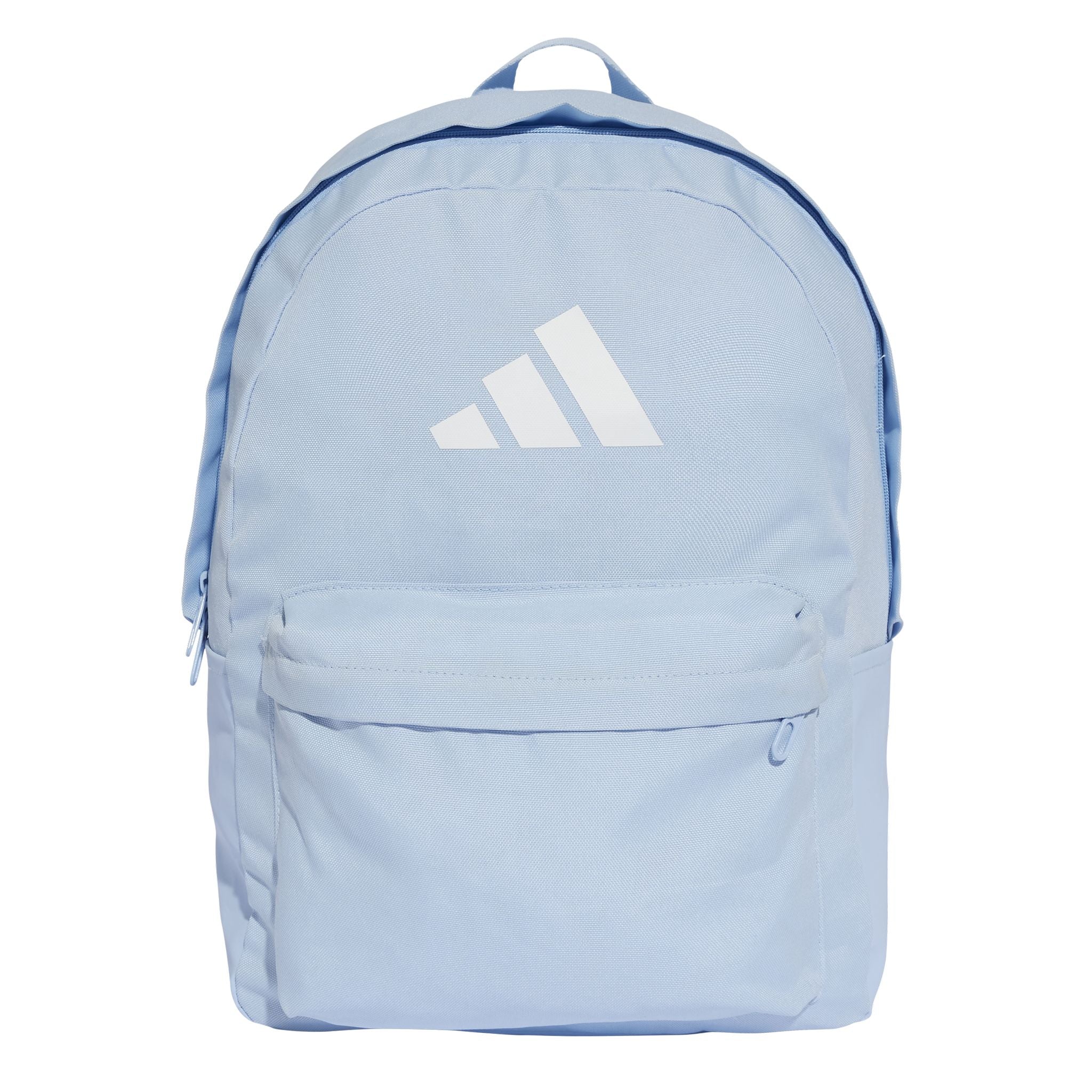 adidas Classic 3 Bars Logo Backpack