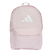 adidas Classic 3 Bars Logo Backpack