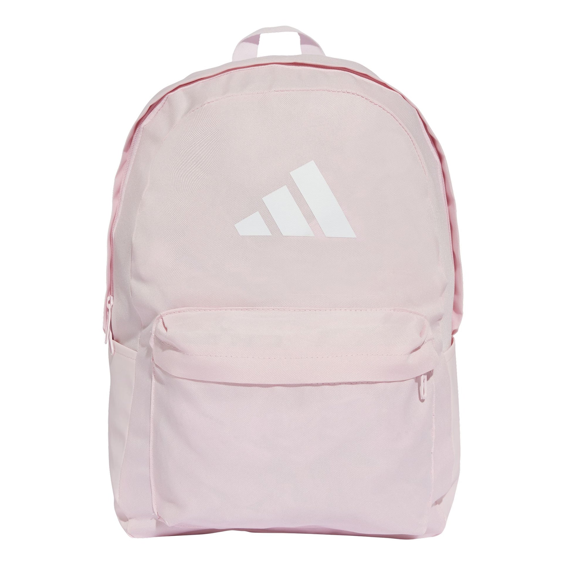 adidas Classic 3 Bar Logo Backpack – SportsPower Australia