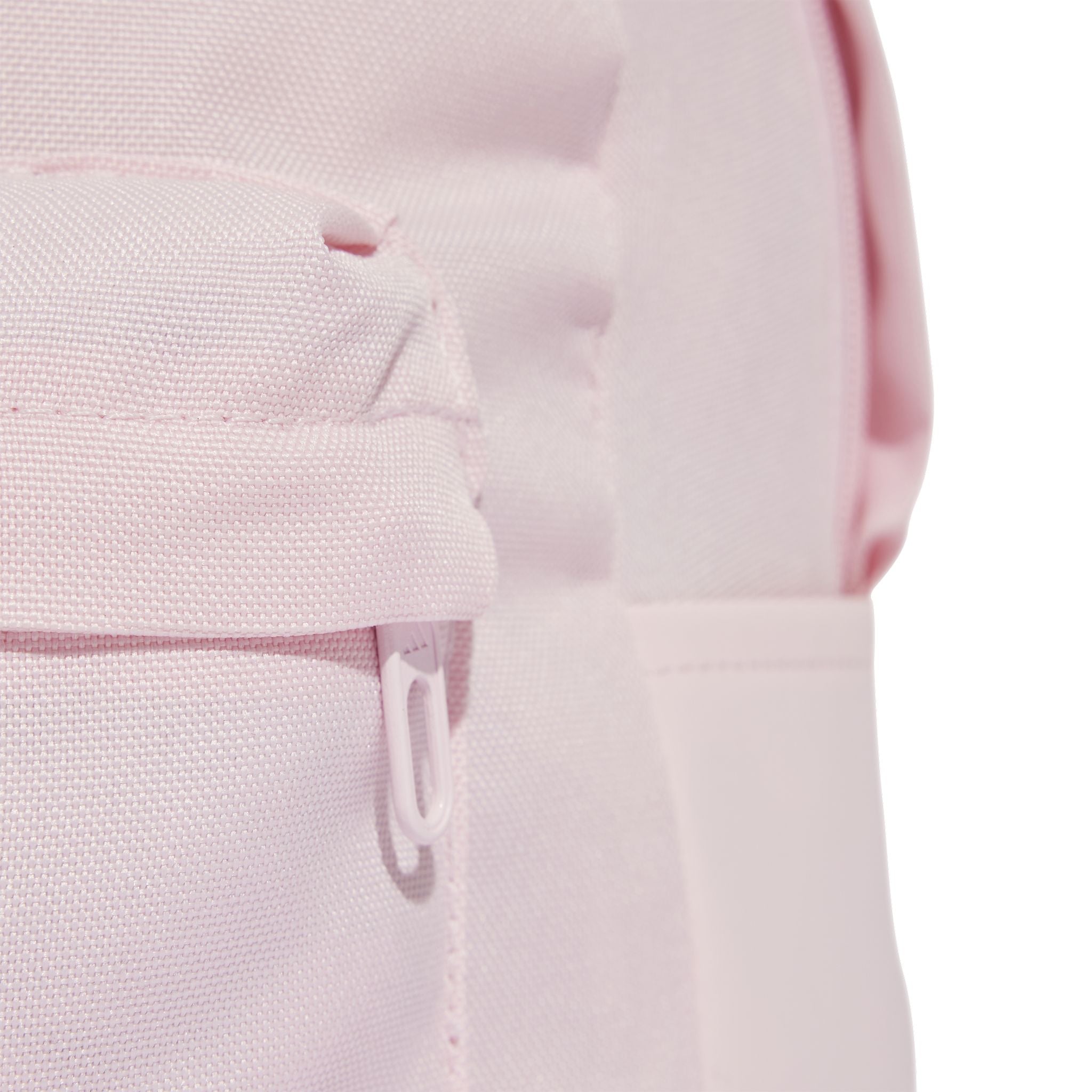 adidas classic 3s backpack light pink adidas Classic 3 Bar Logo Backpack – SportsPower Australia