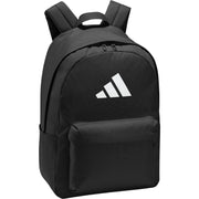 adidas Classic Bars Backpack