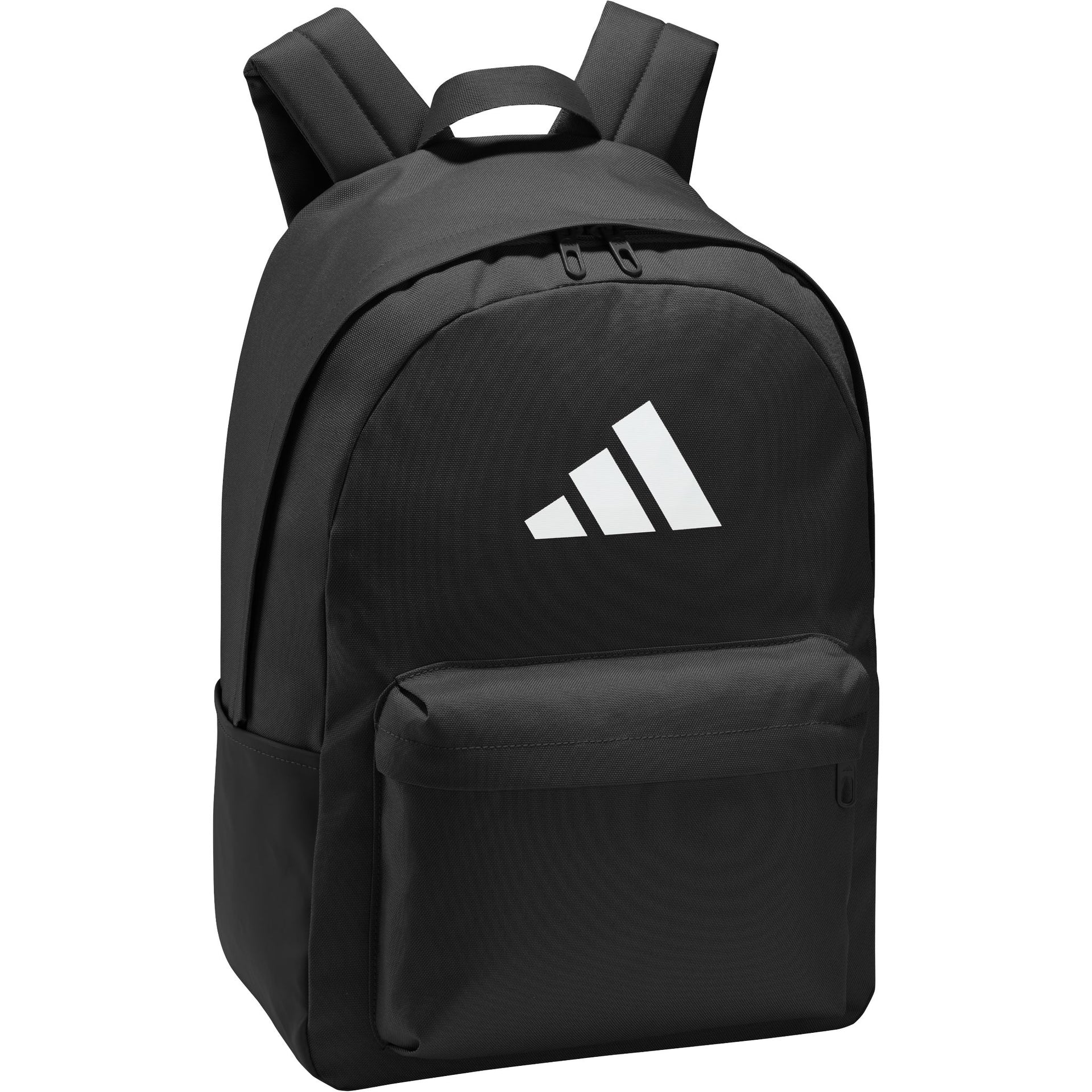 adidas Classic 3 Bar Backpack – SportsPower Australia