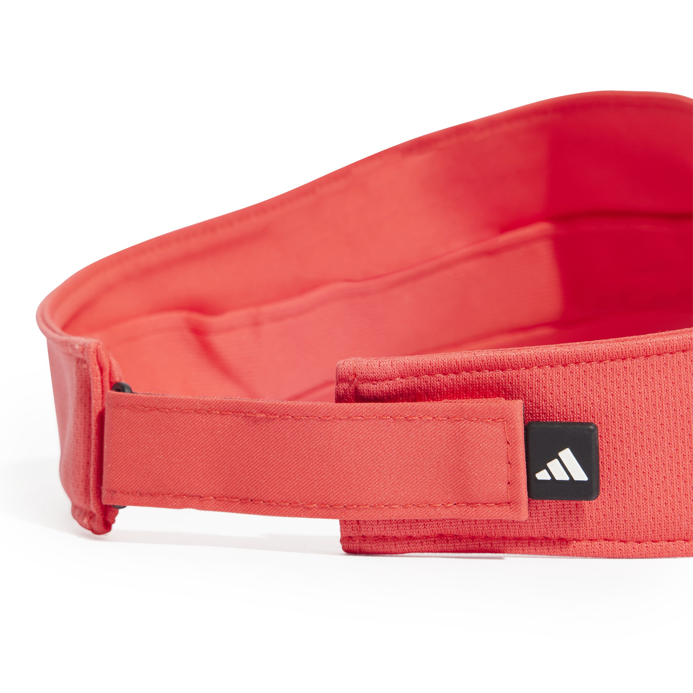 adidas Climacool Visor