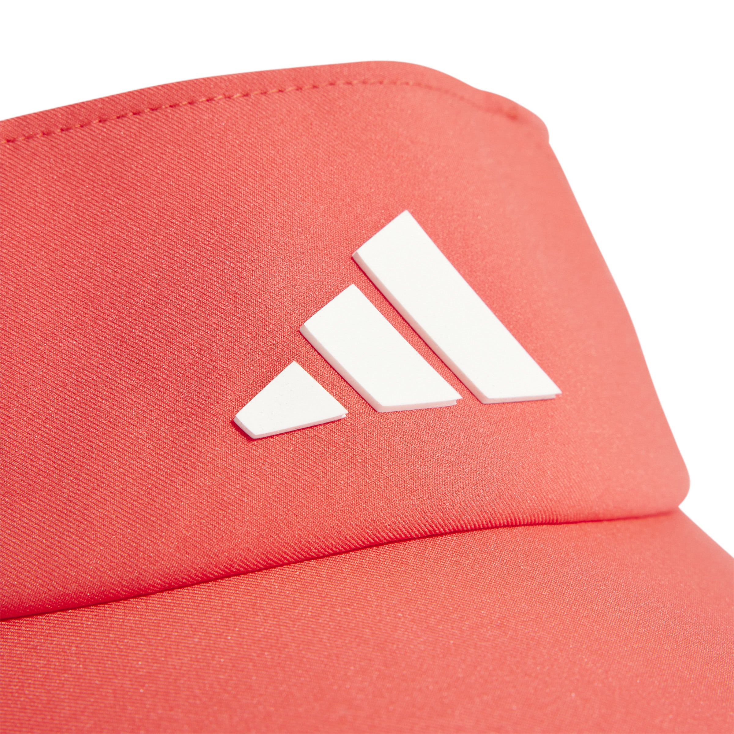 adidas Climacool Visor
