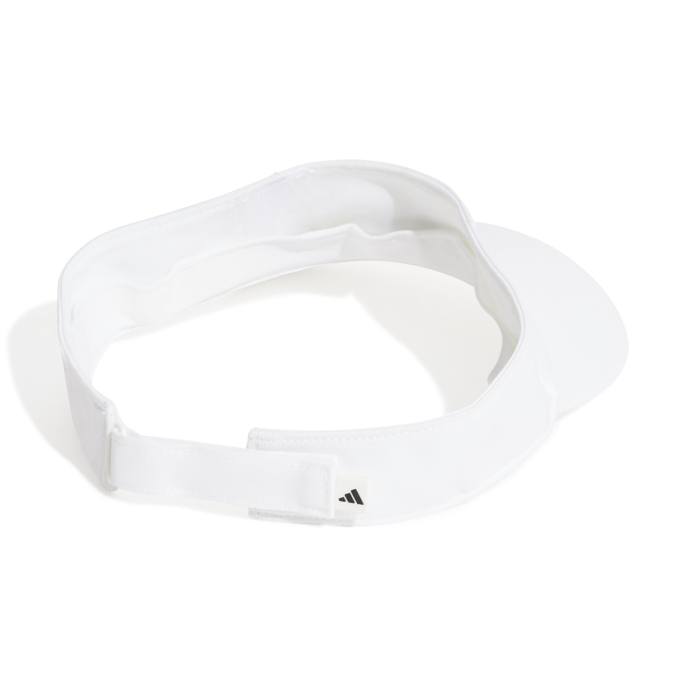 adidas Climacool Visor