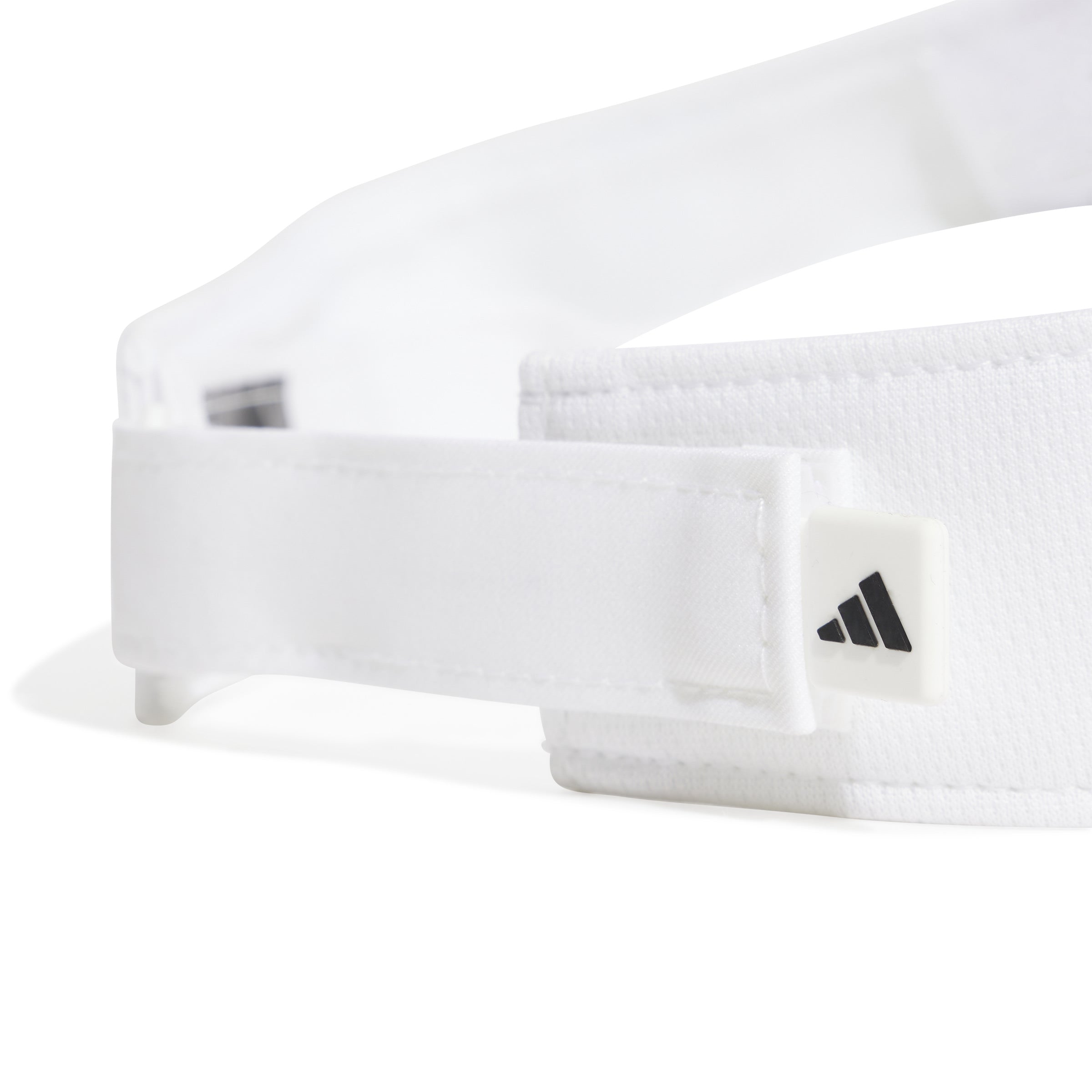 adidas Climacool Visor