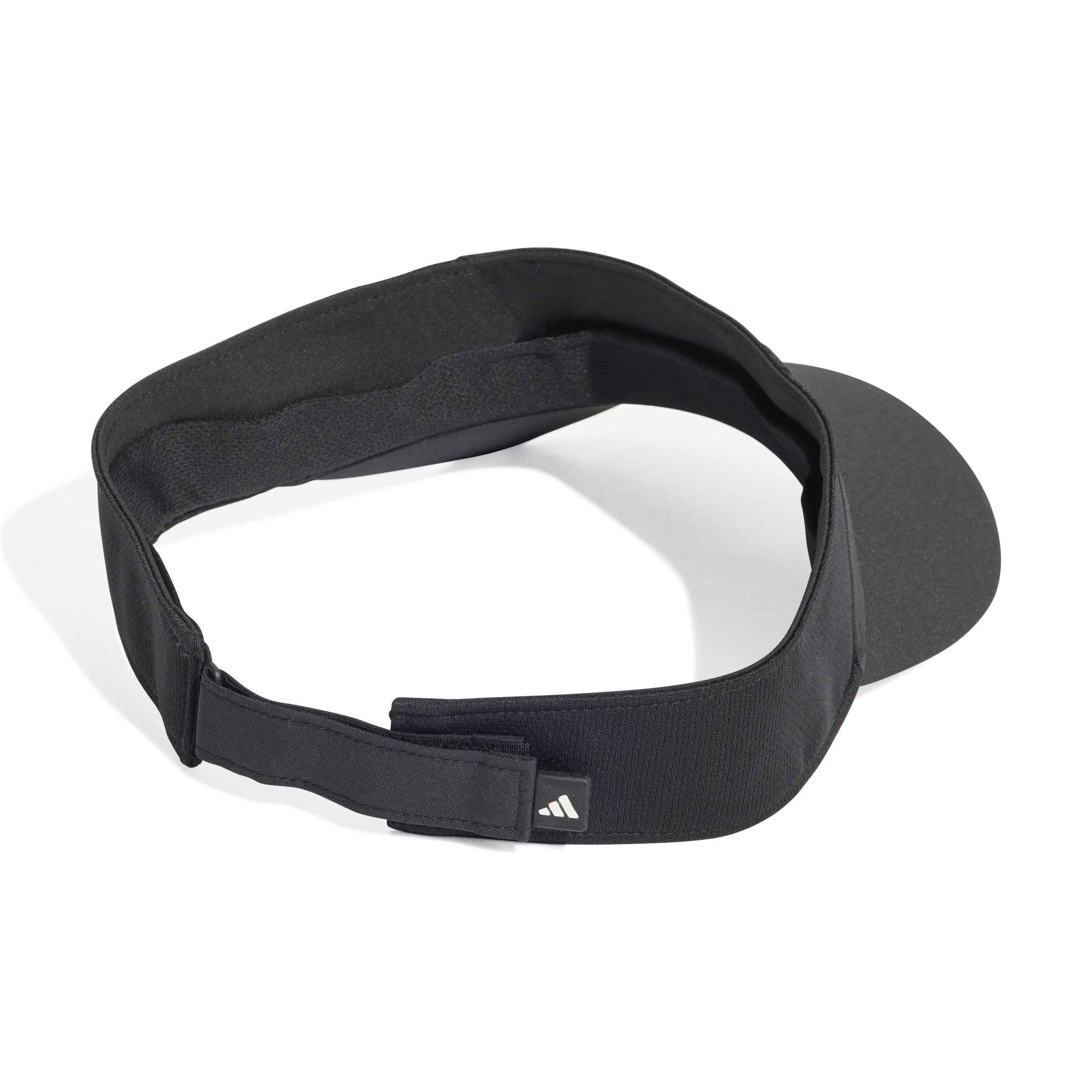 adidas Climacool Visor