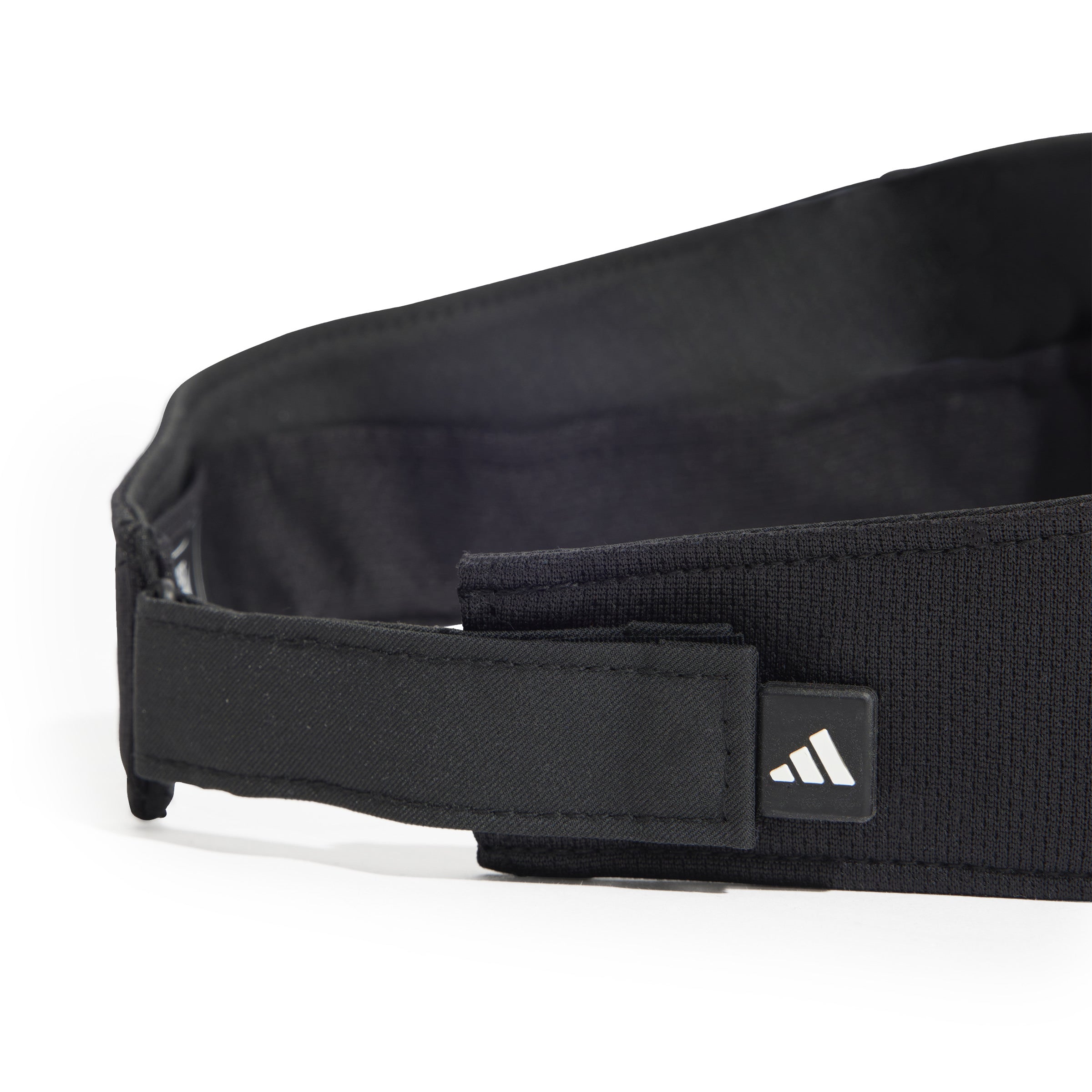 adidas Climacool Visor