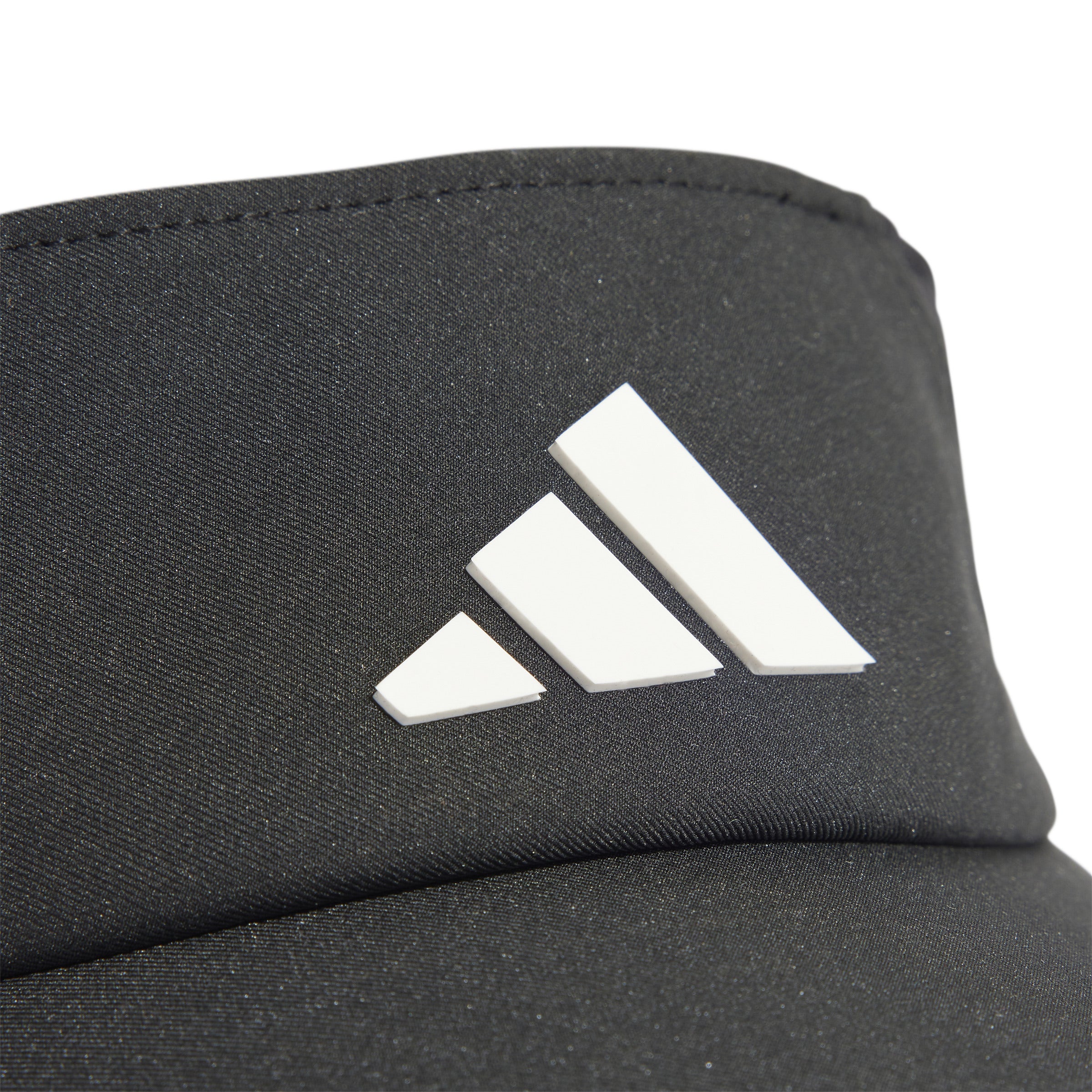 adidas Climacool Visor