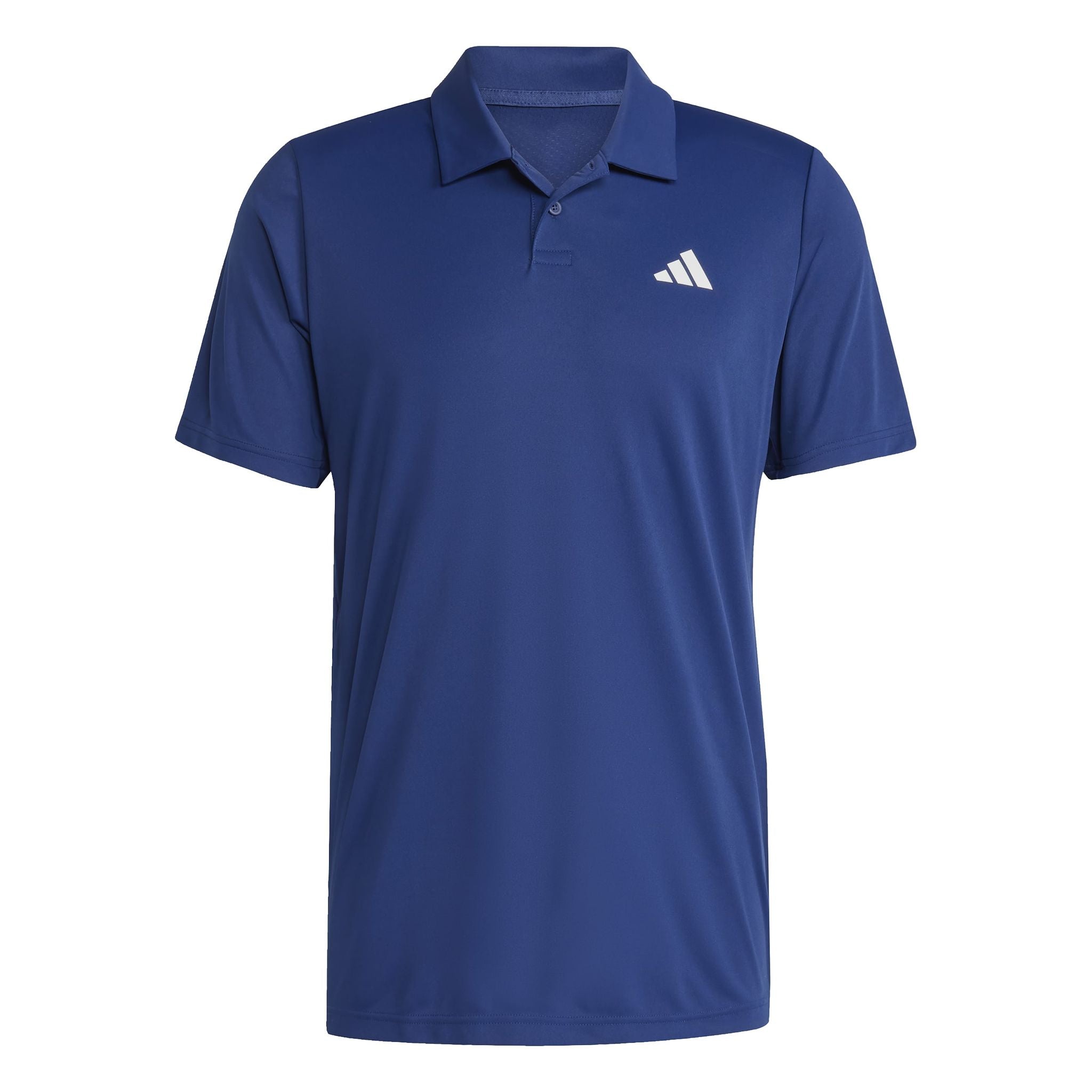 adidas Club Mens Tennis Polo