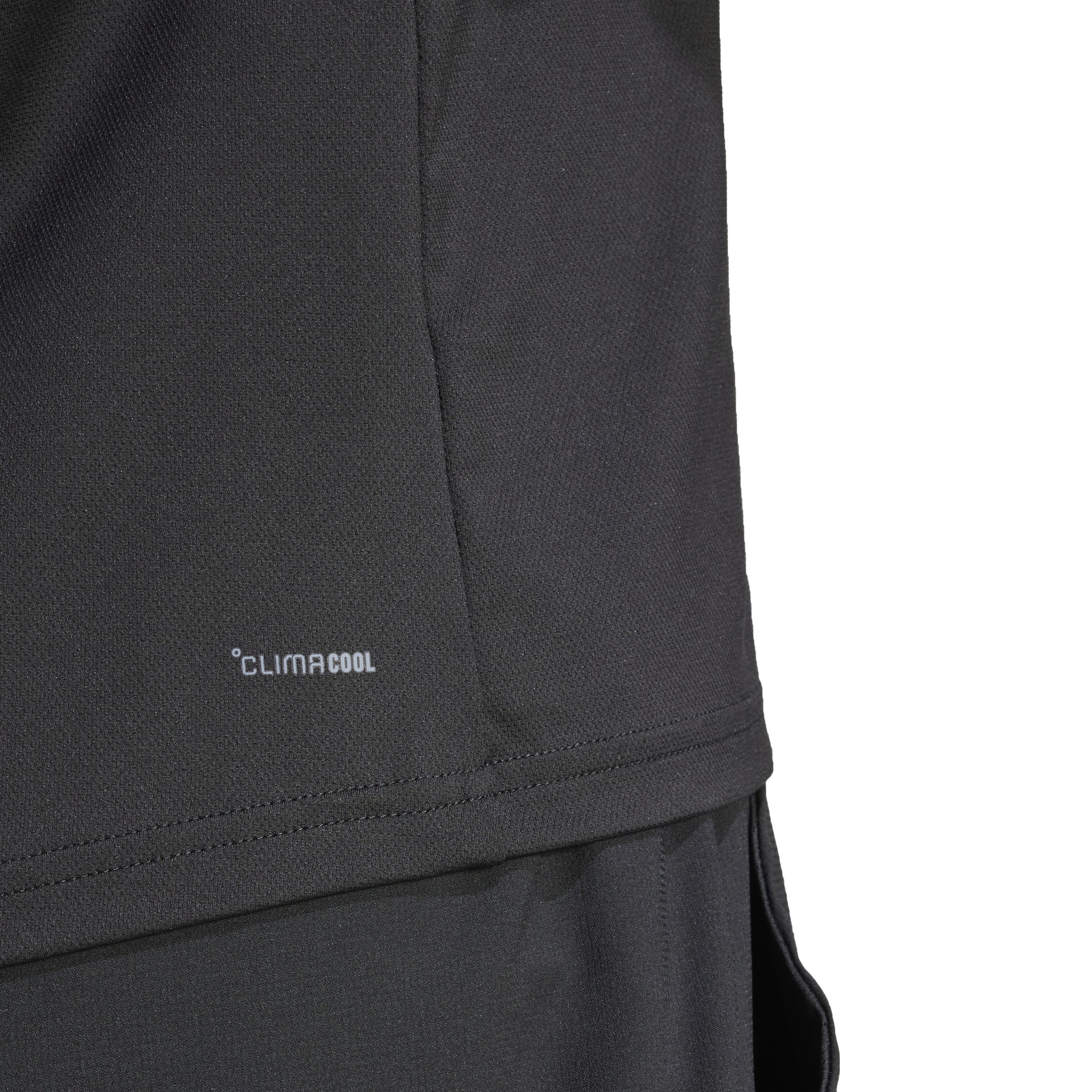 adidas Club Tennis Climacool 3-Stripes Womens Polo Shirt