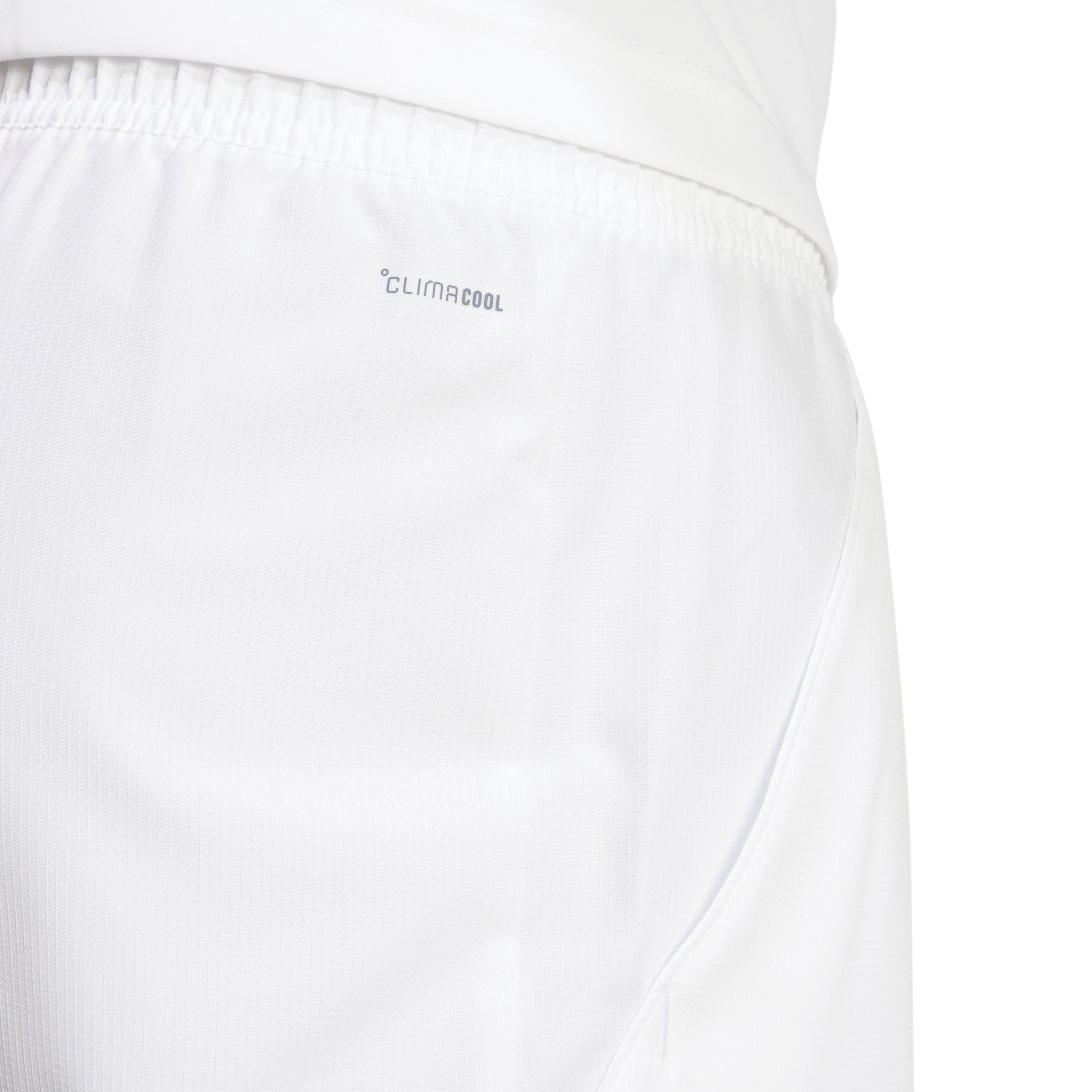 adidas Club Tennis Climacool 7 Inch Mens Shorts