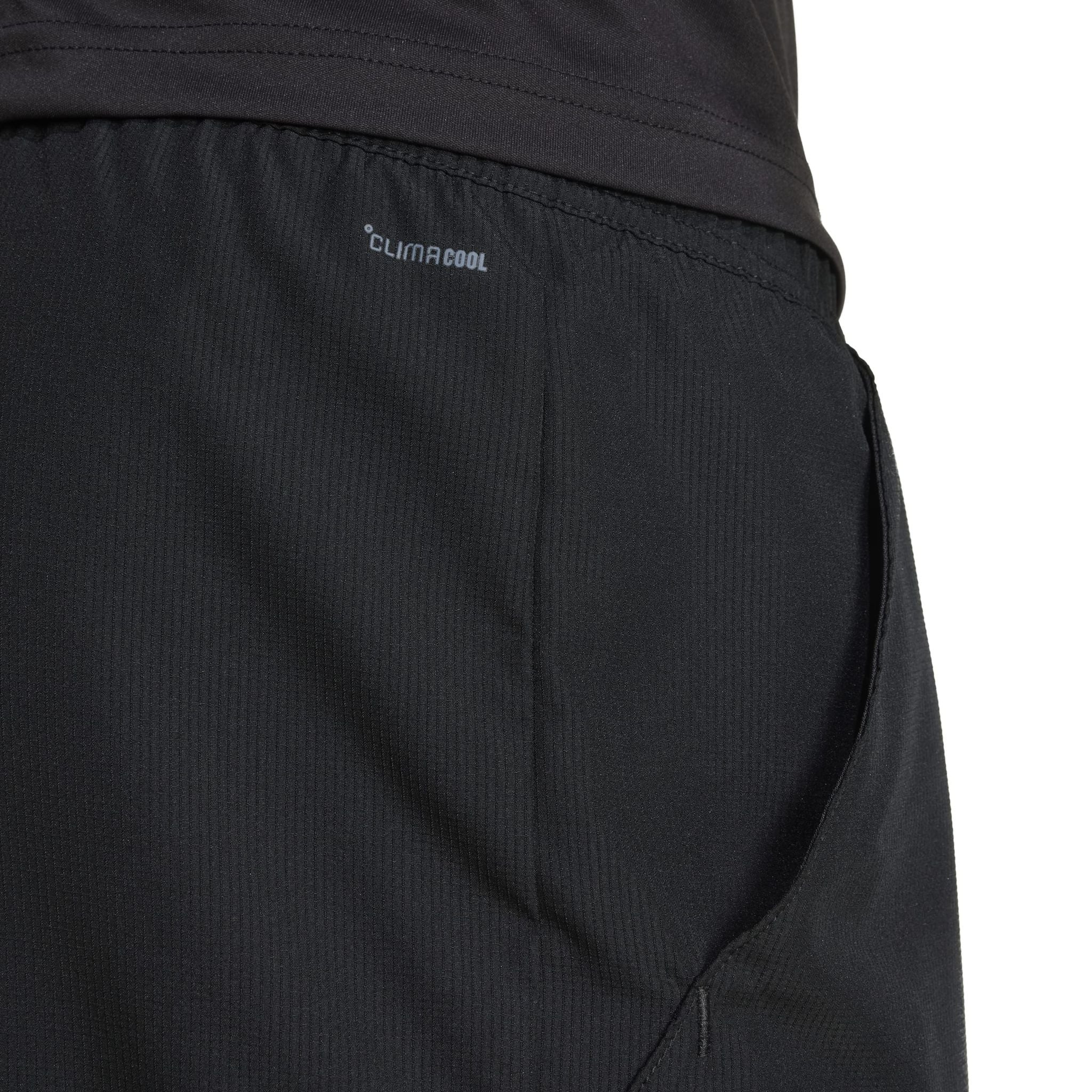 adidas Club Tennis Climacool Mens Shorts