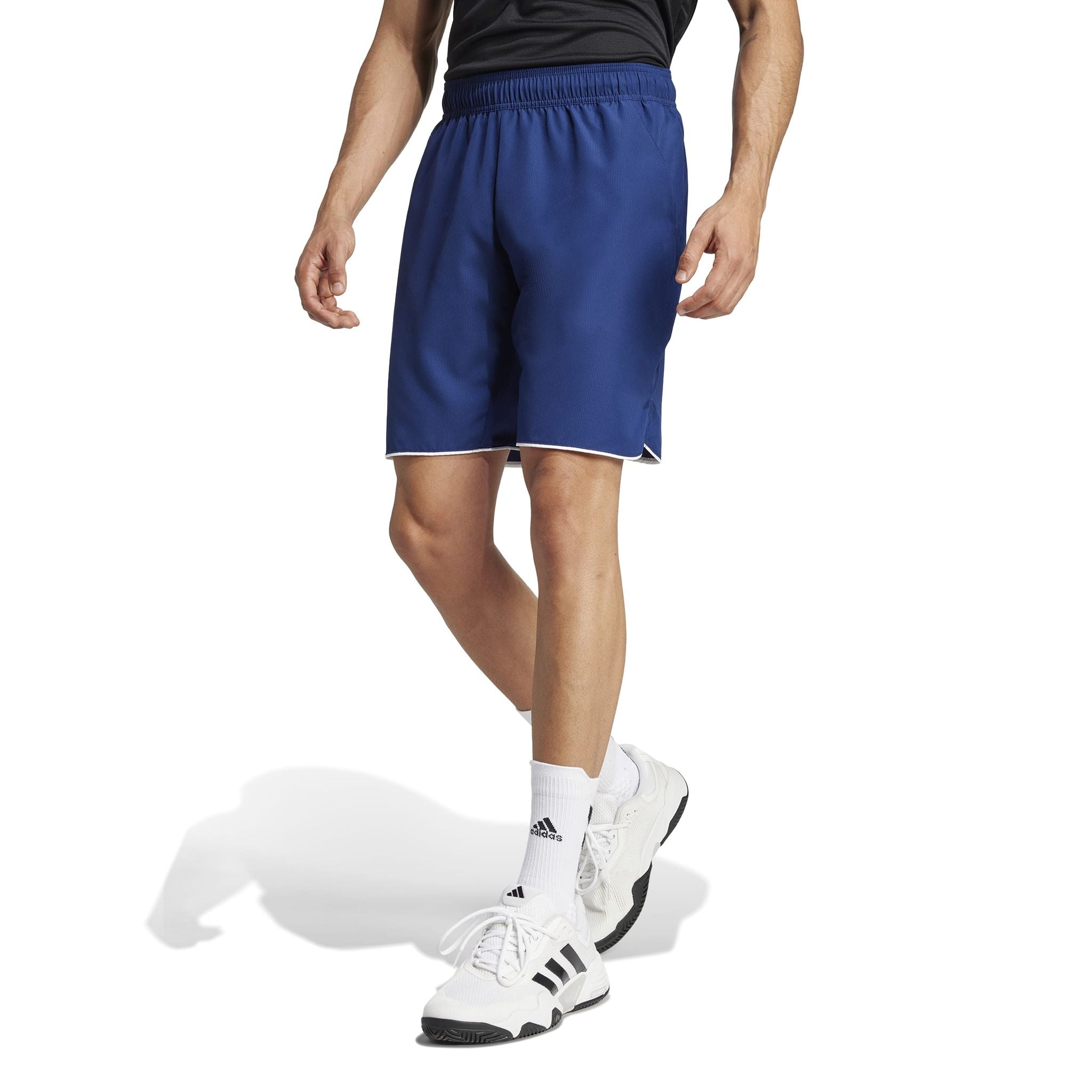 adidas Club Tennis Climacool Mens Shorts