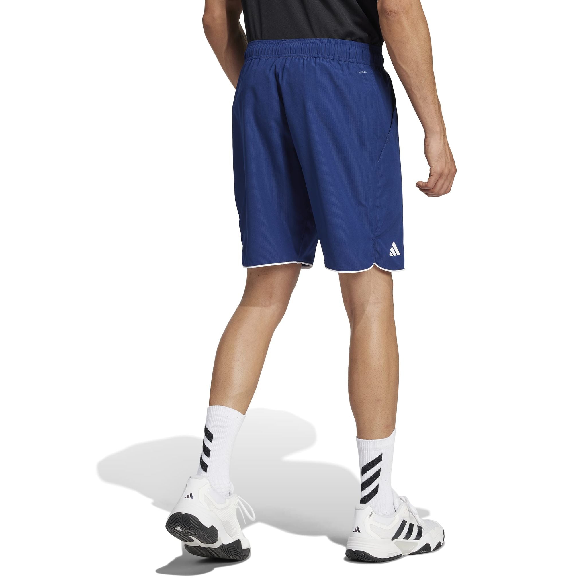 adidas Club Tennis Climacool Mens Shorts
