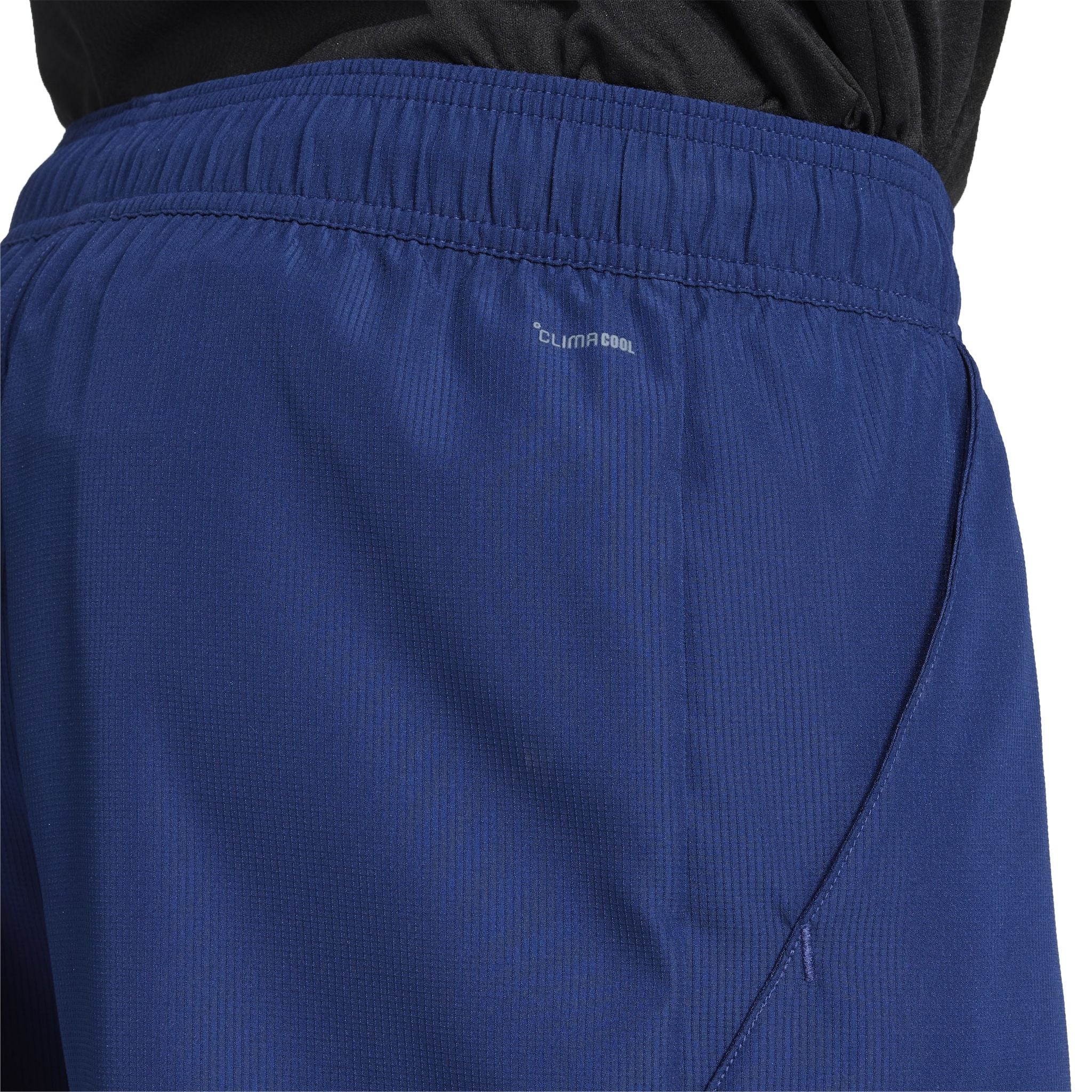 adidas Club Tennis Climacool Mens Shorts
