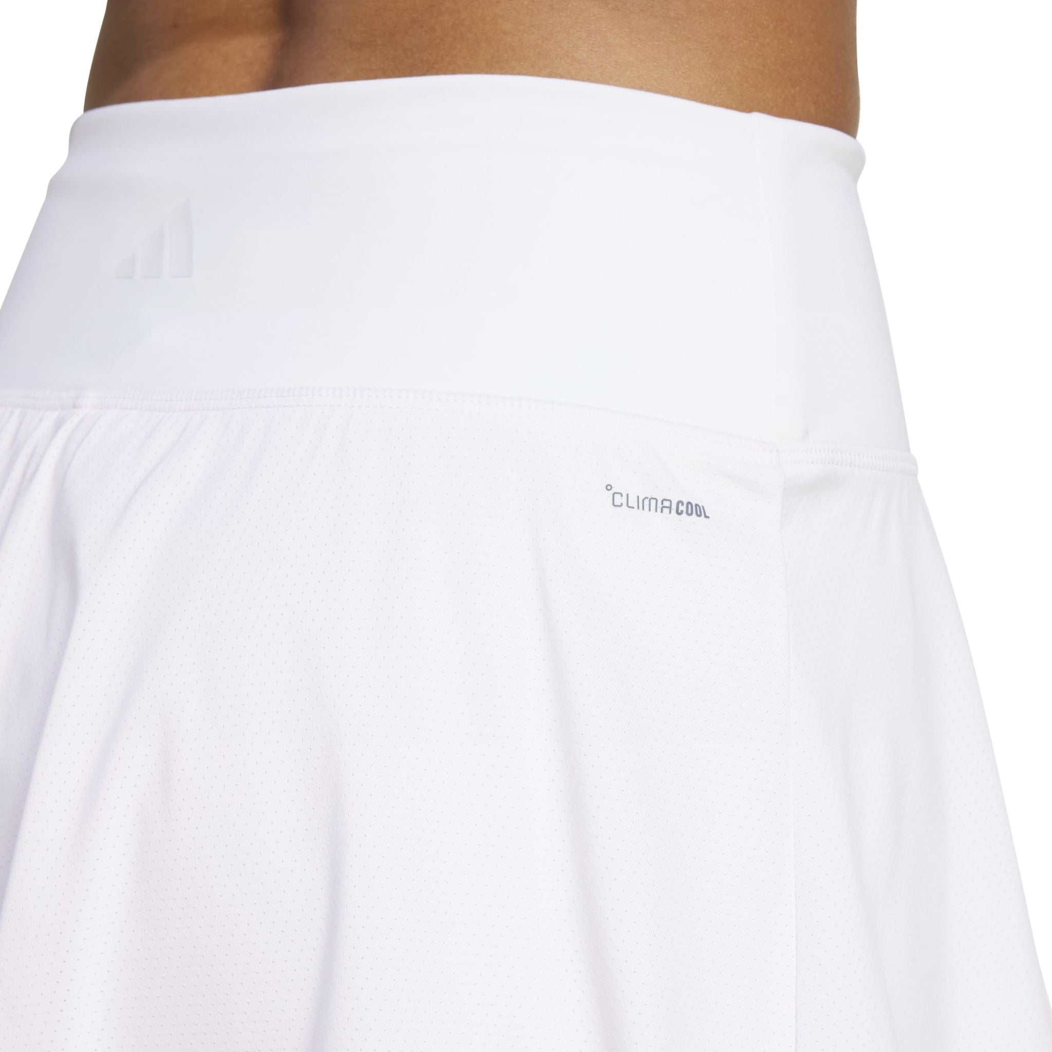 adidas Club Tennis Climacool Womens Skirt