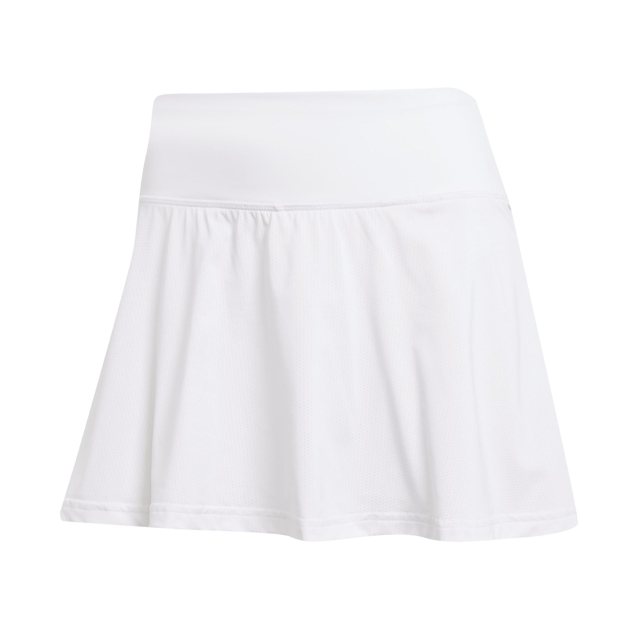 adidas Club Tennis Climacool Womens Skirt