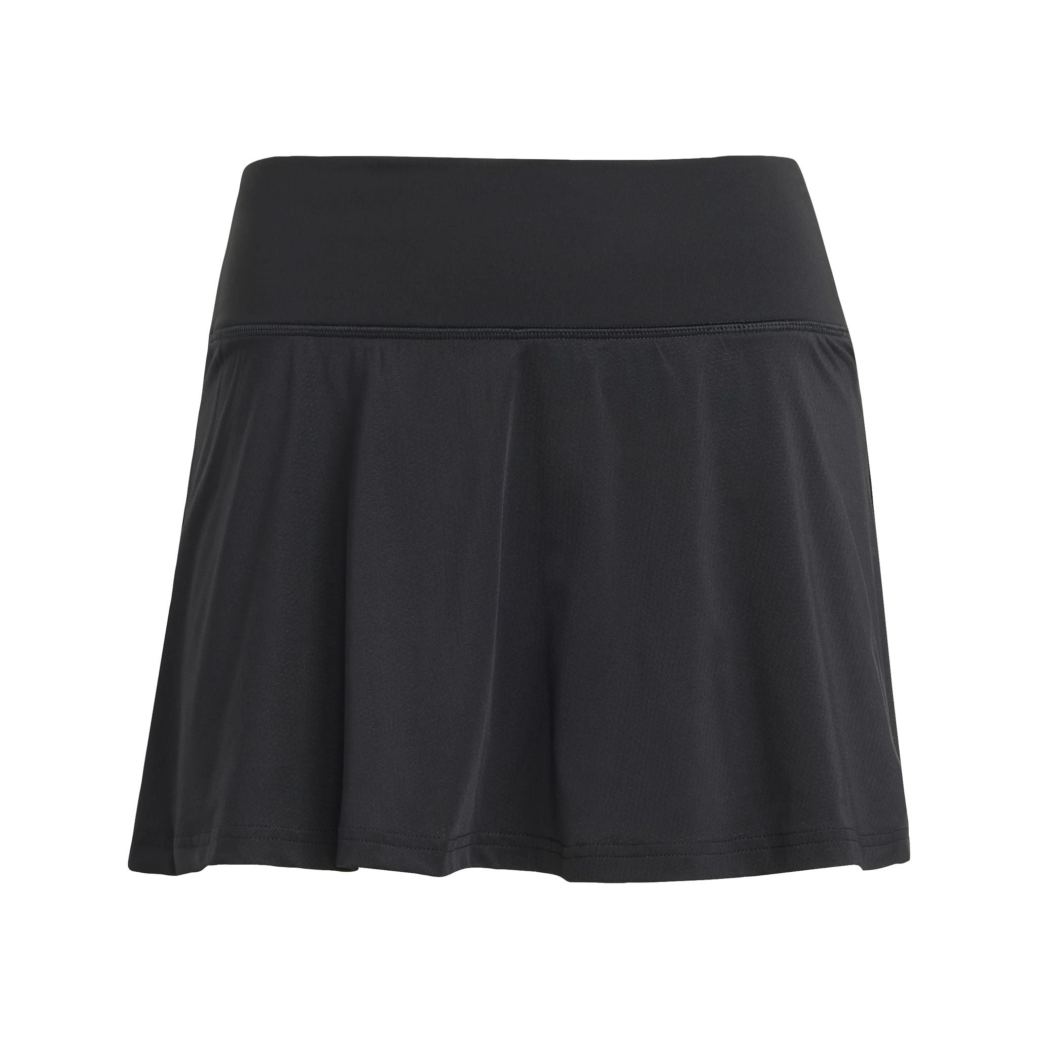 adidas Club Tennis Climacool Womens Skirt