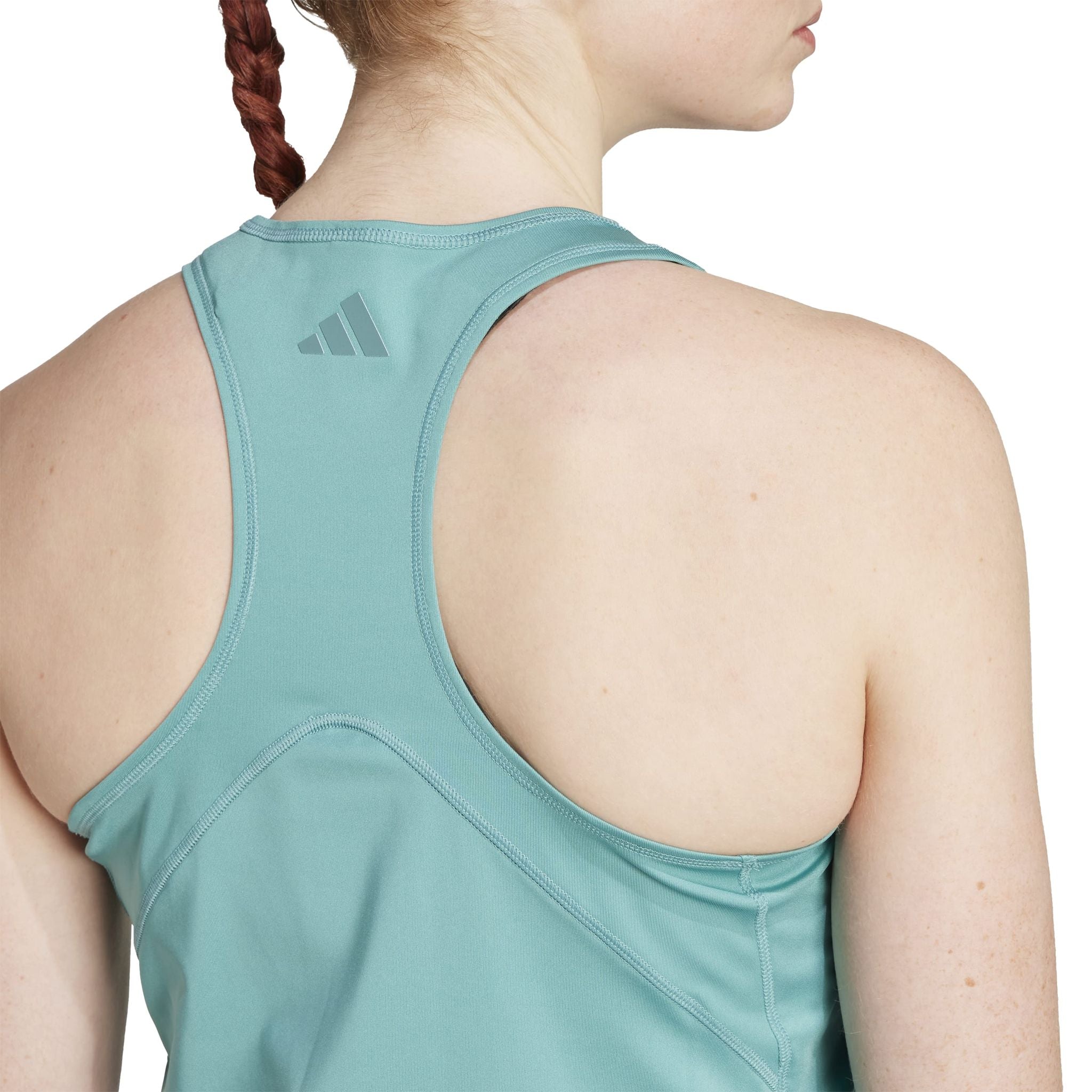 adidas Club Tennis Climacool Womens Tank