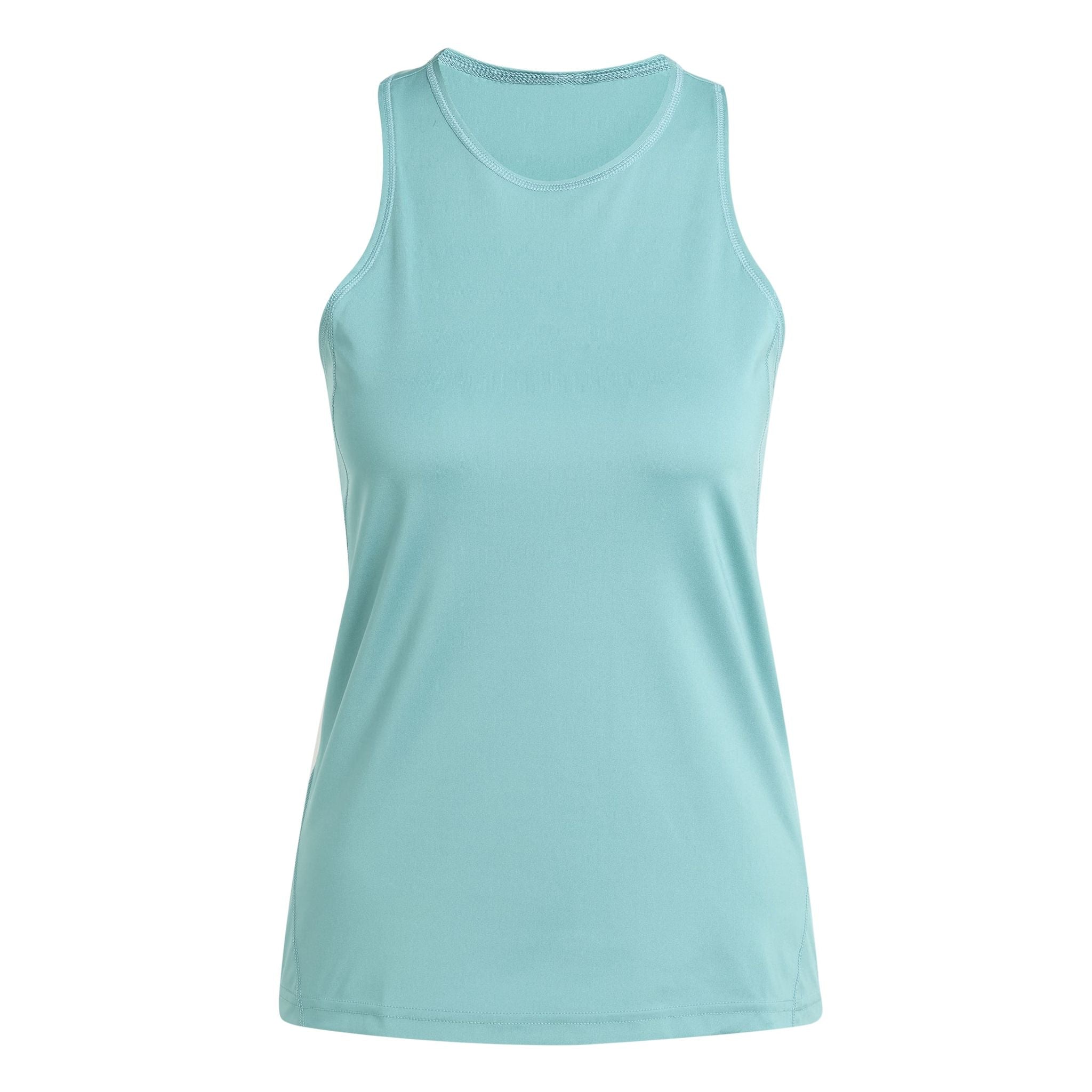 adidas Club Tennis Climacool Womens Tank