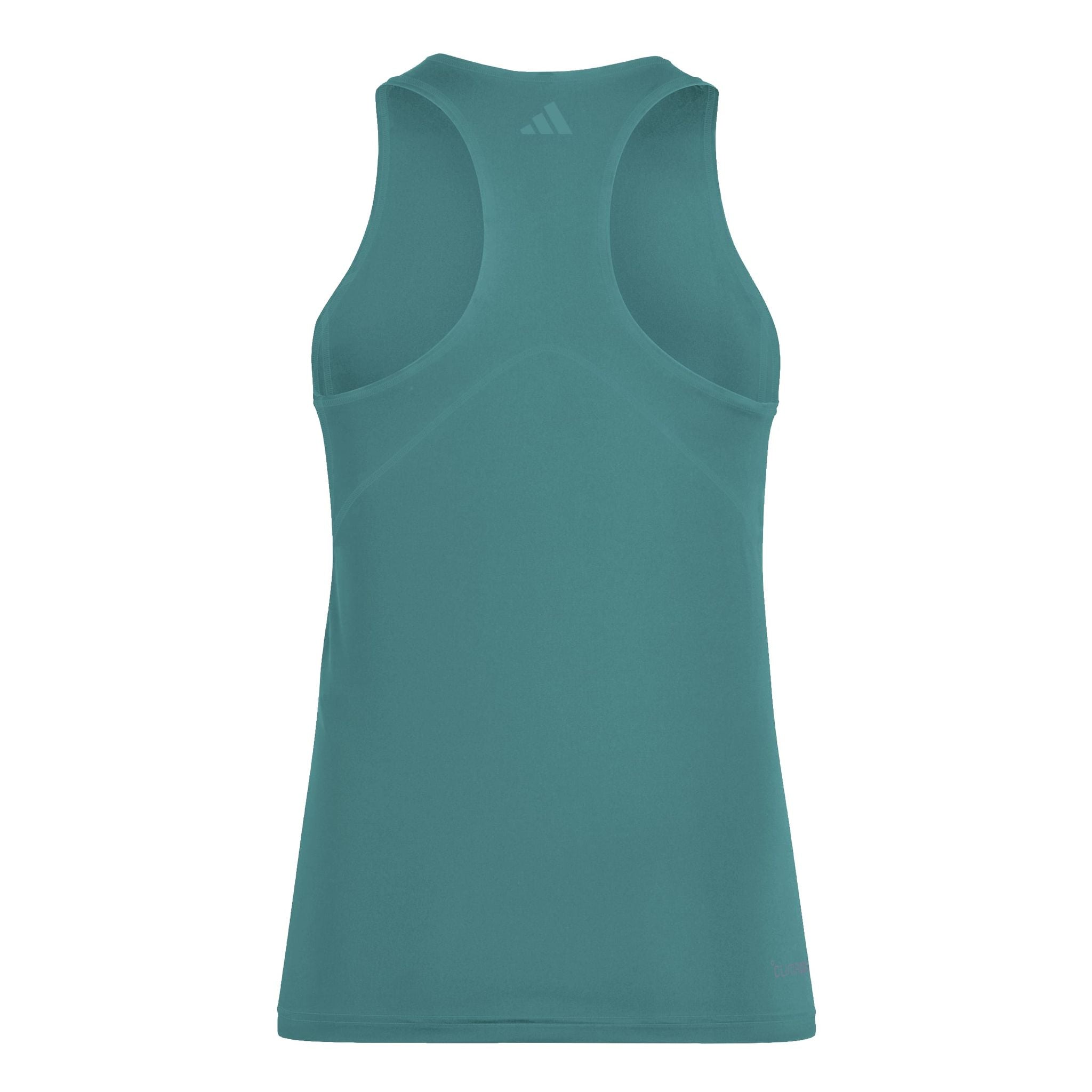 adidas Club Tennis Climacool Womens Tank