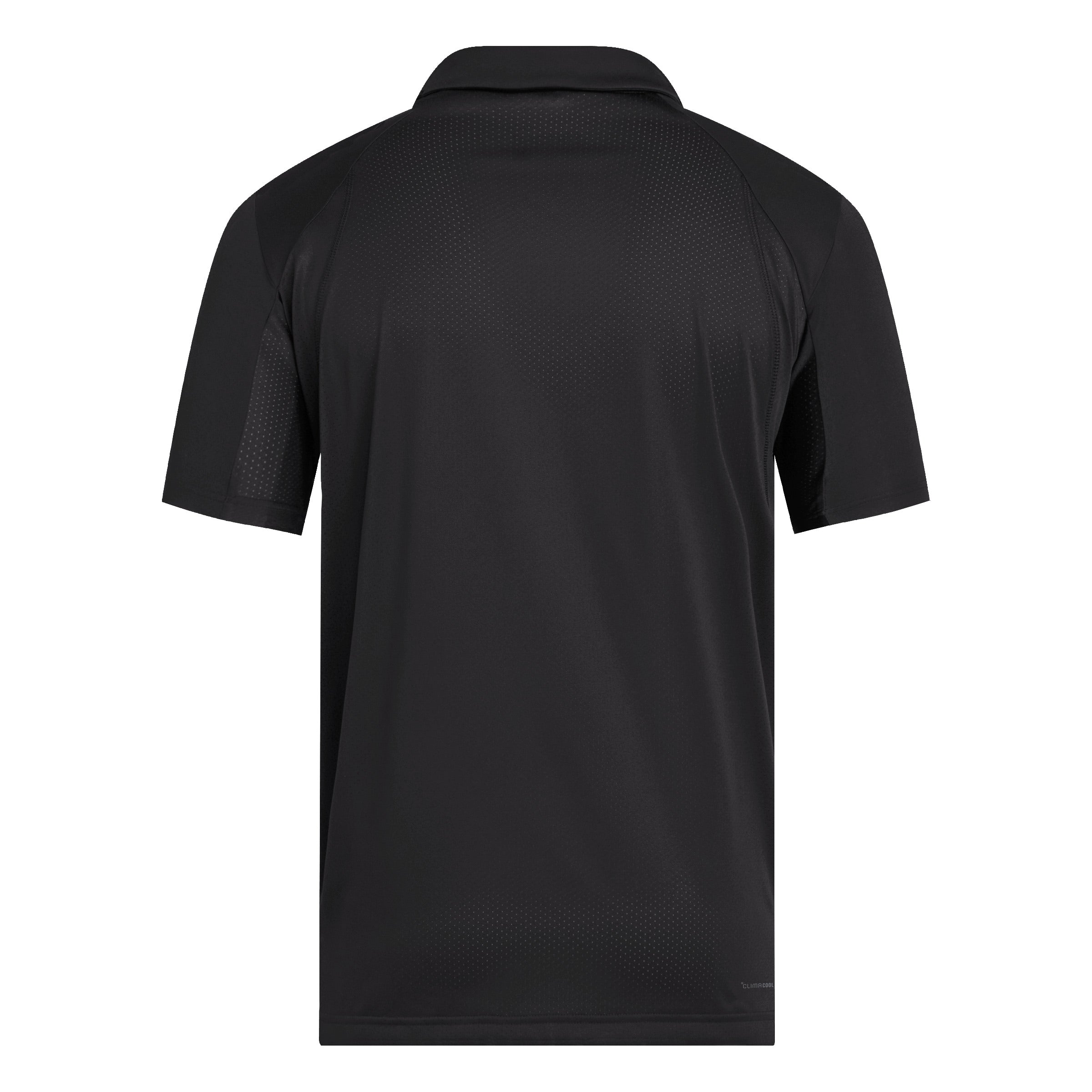 adidas Club Tennis Mens Polo Shirt