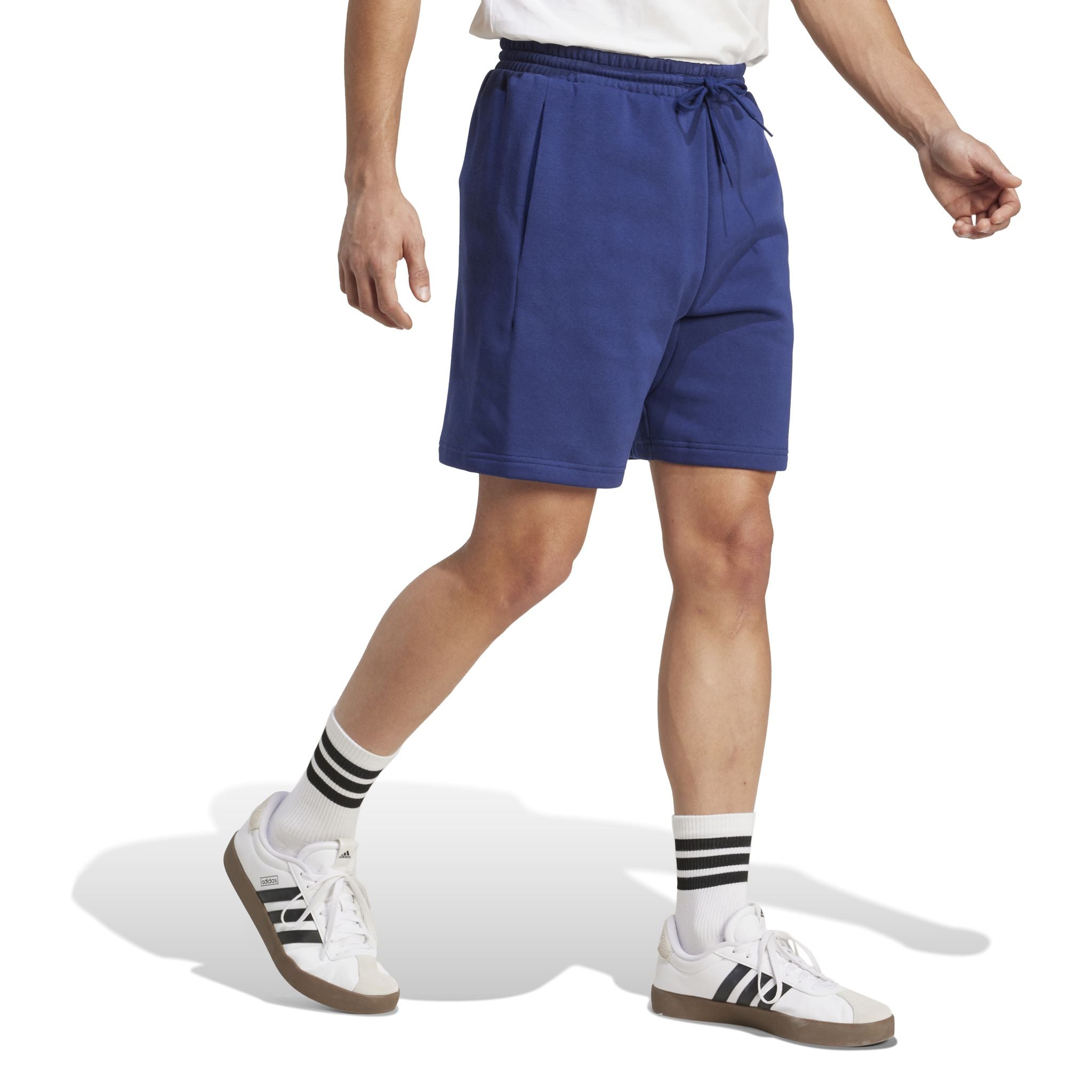 adidas Collegiate Mens Shorts