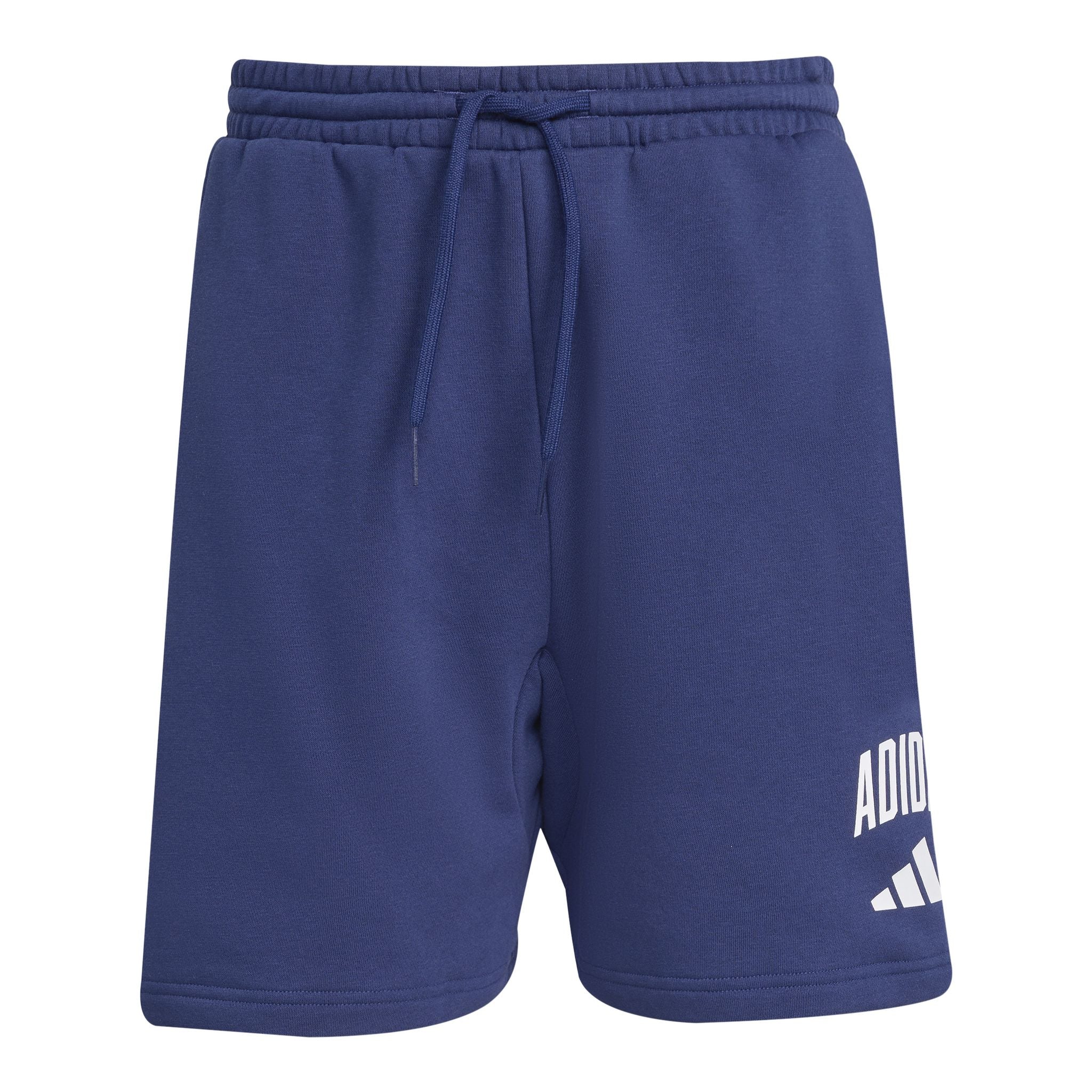 adidas Collegiate Mens Shorts