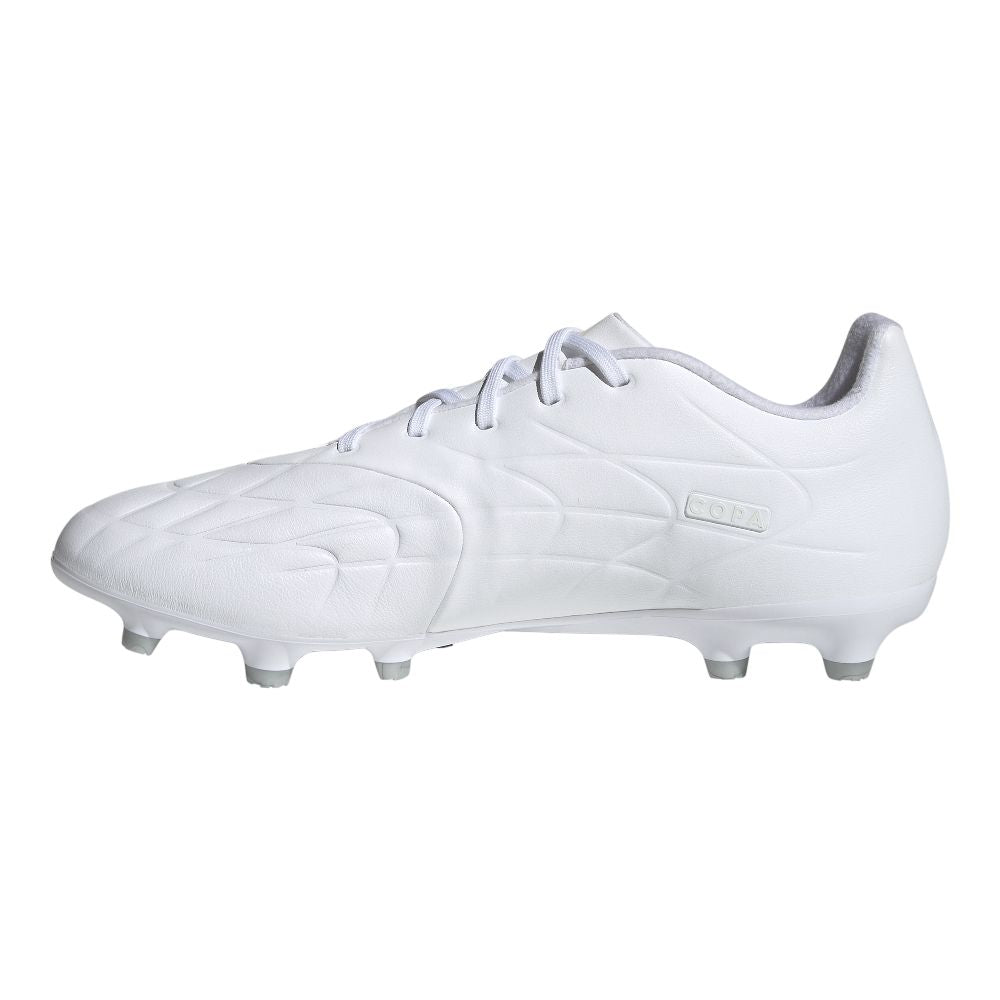 adidas Copa .3 Firm Ground Football Boots