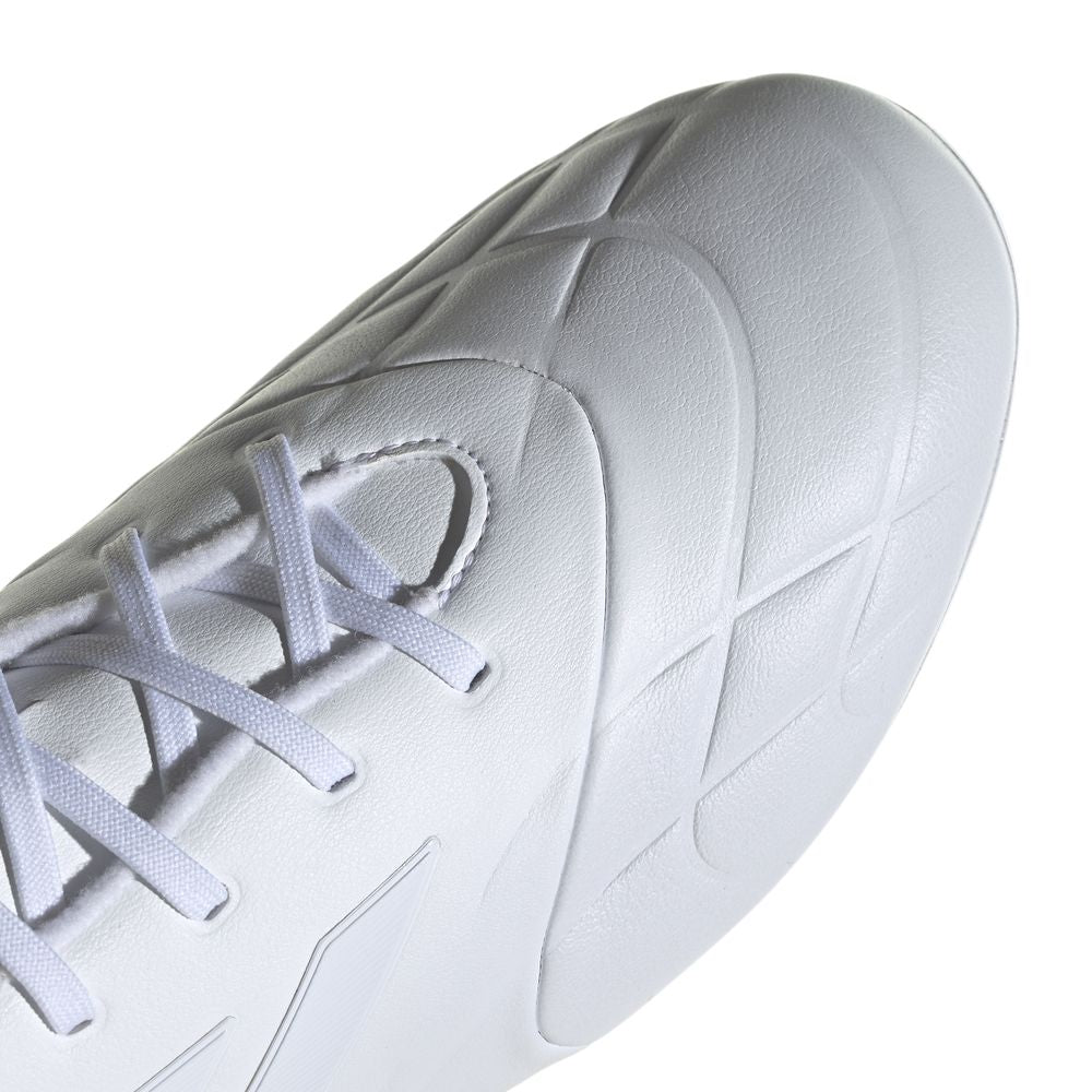 adidas Copa .3 Firm Ground Football Boots