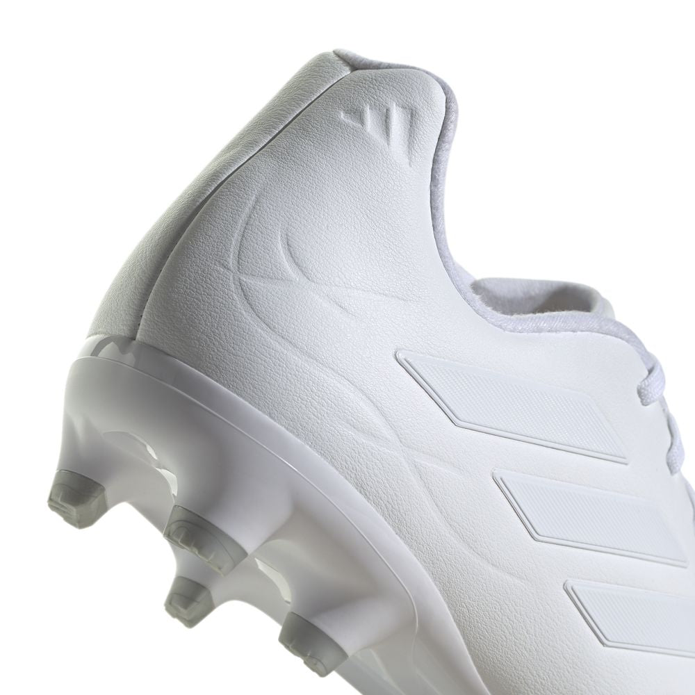 adidas Copa .3 Firm Ground Football Boots
