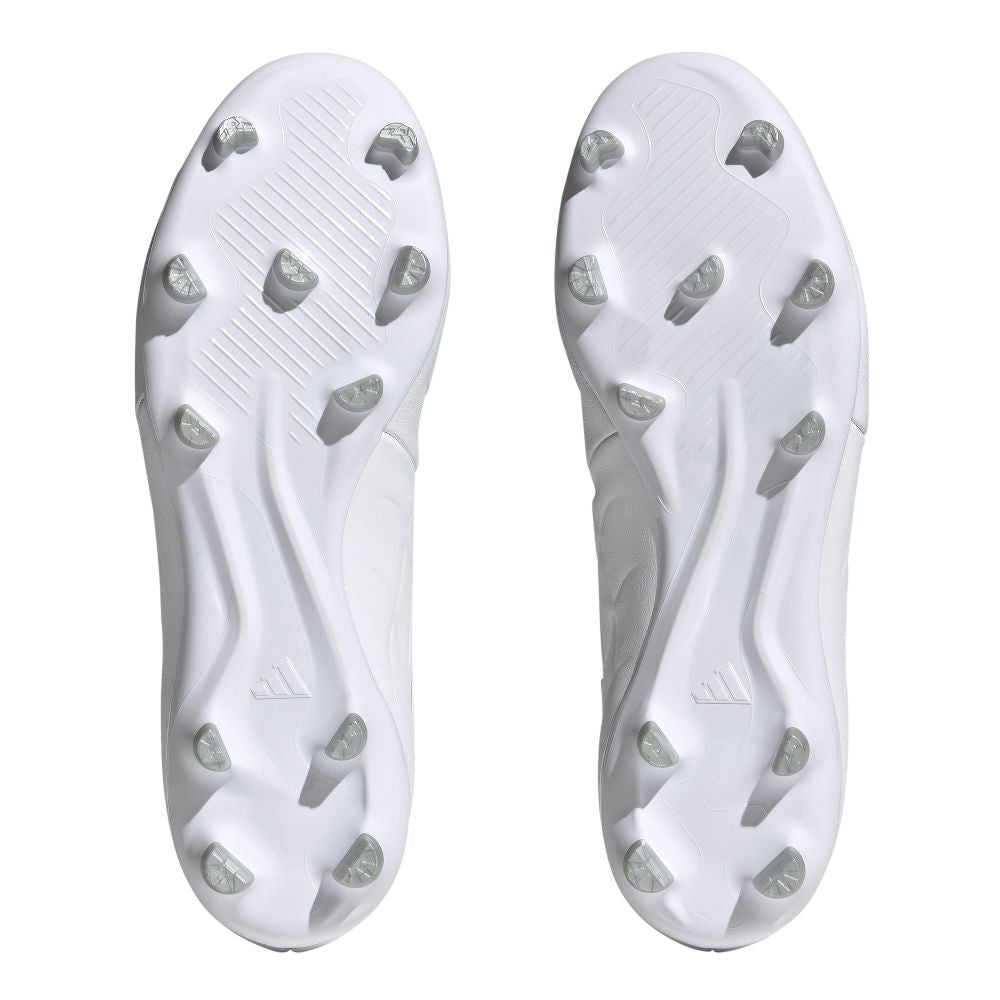 adidas Copa .3 Firm Ground Football Boots